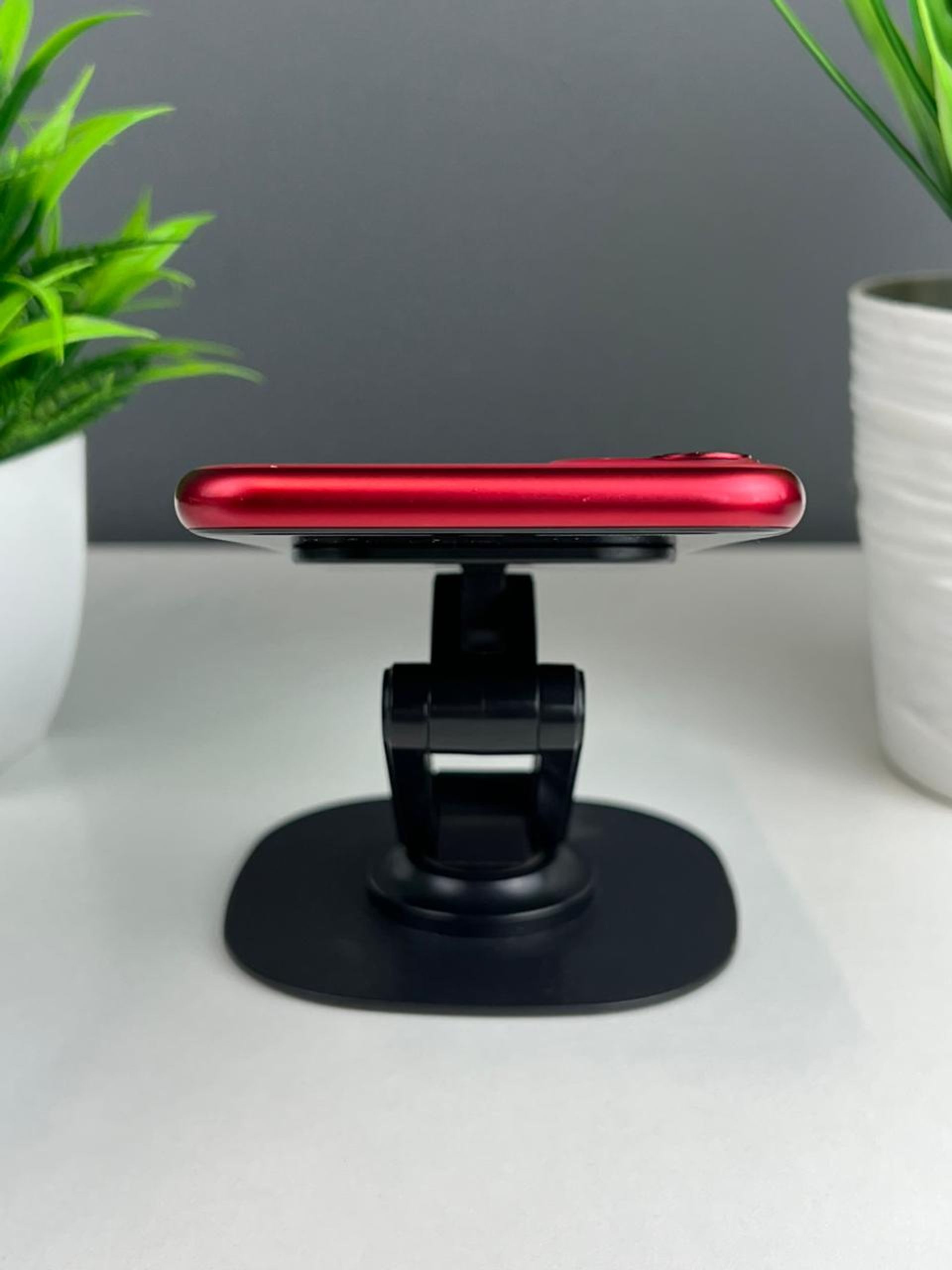 Apple iPhone 11 64GB