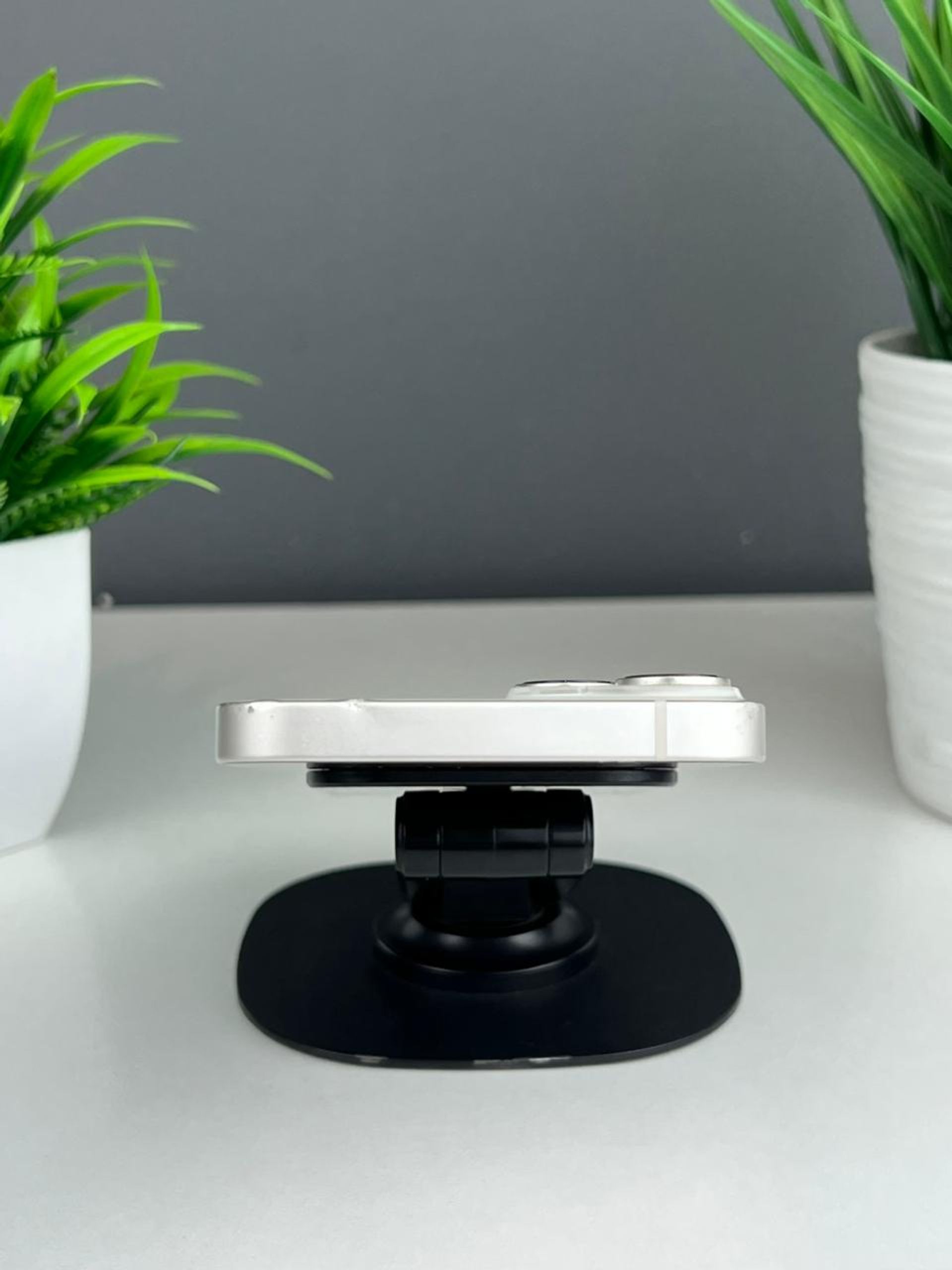 Apple iPhone 14 256GB - фото_4