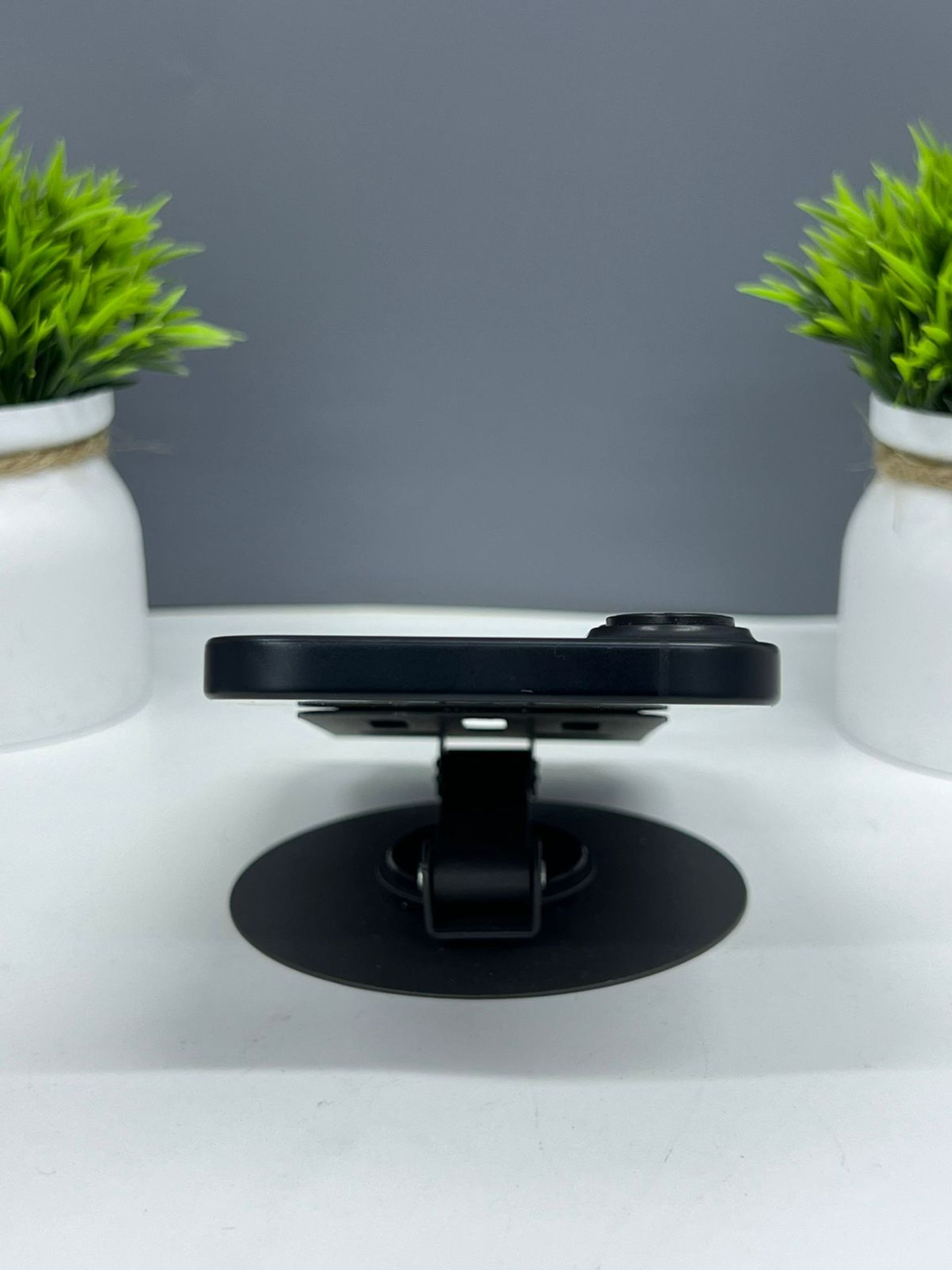 Apple iPhone 16 128GB