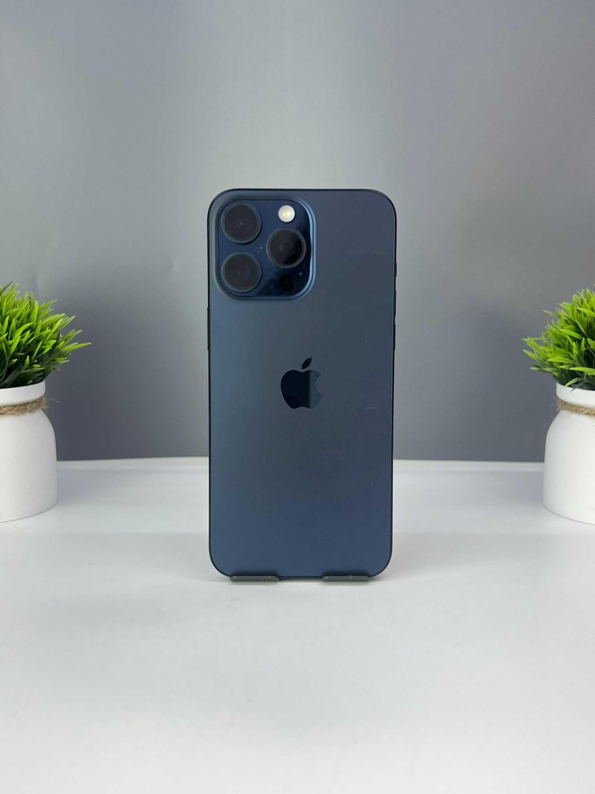 Apple iPhone 15 Pro Max 256 GB