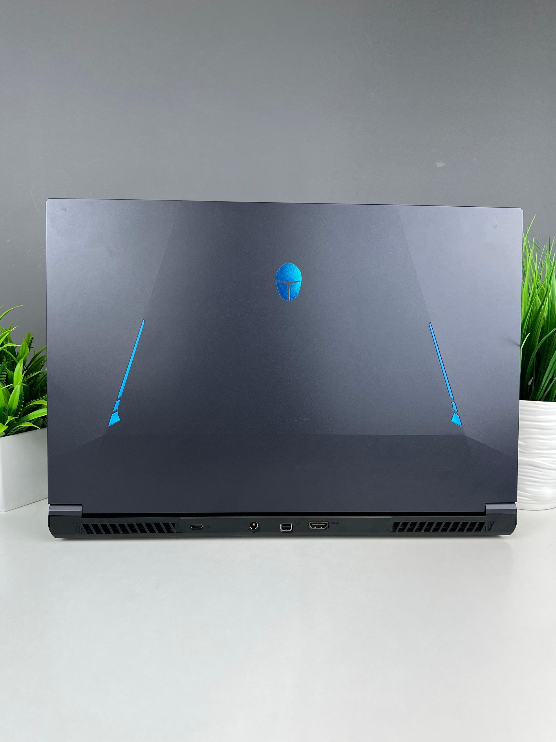 Другие марки Core i5/12 пок