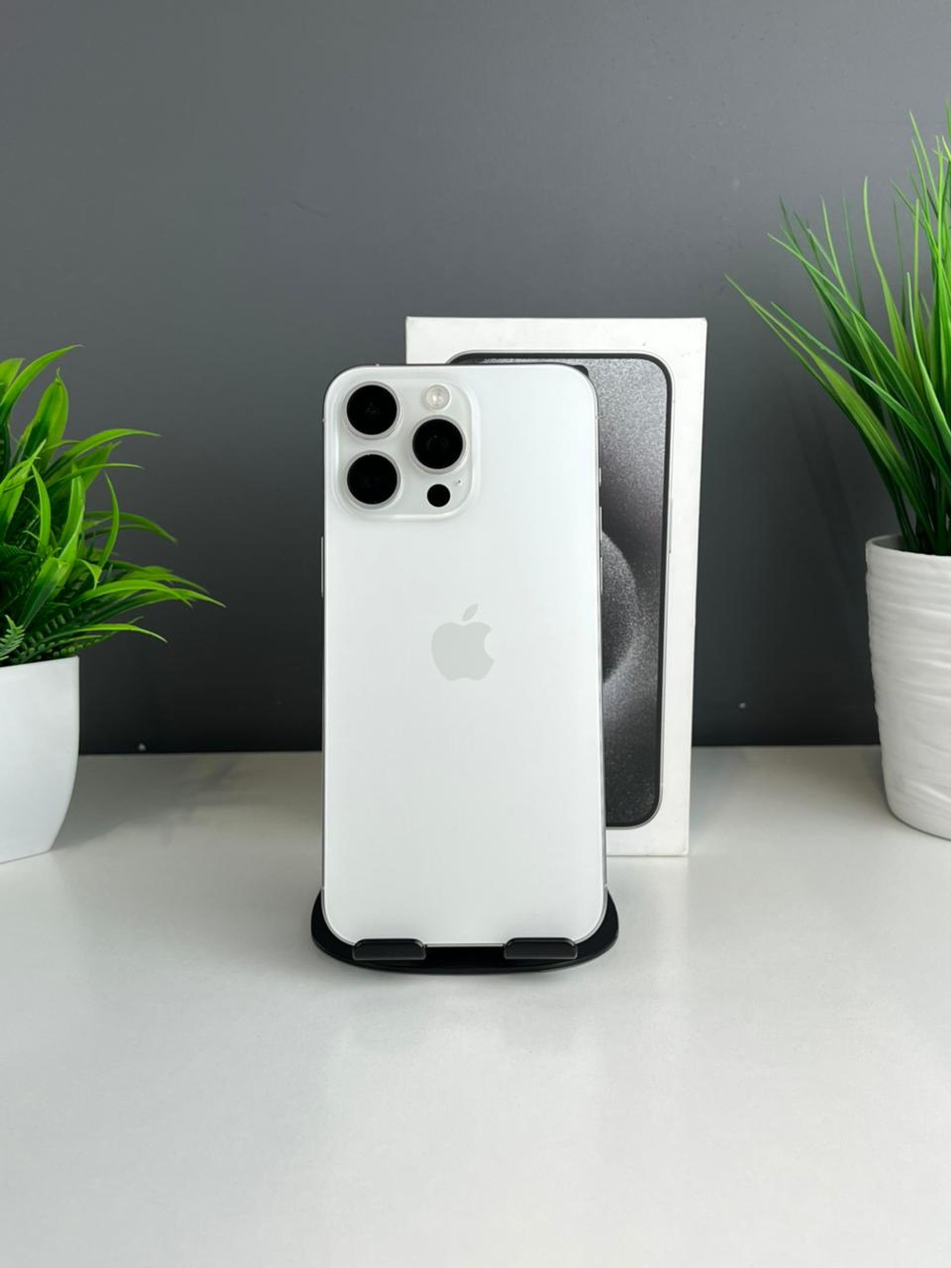 691af93736181916714d93d1 - фото_0