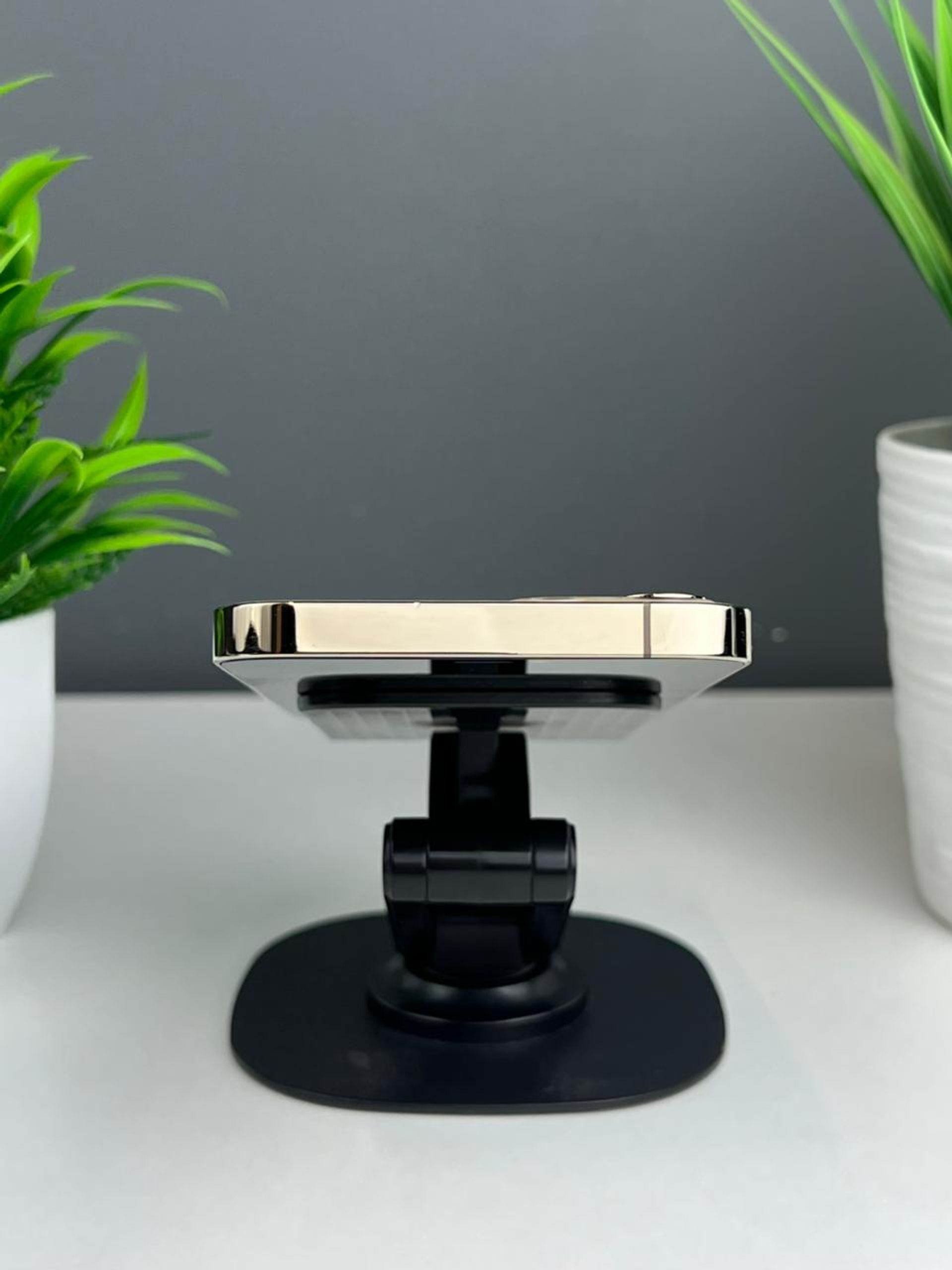 Apple iPhone 12 Pro 128GB