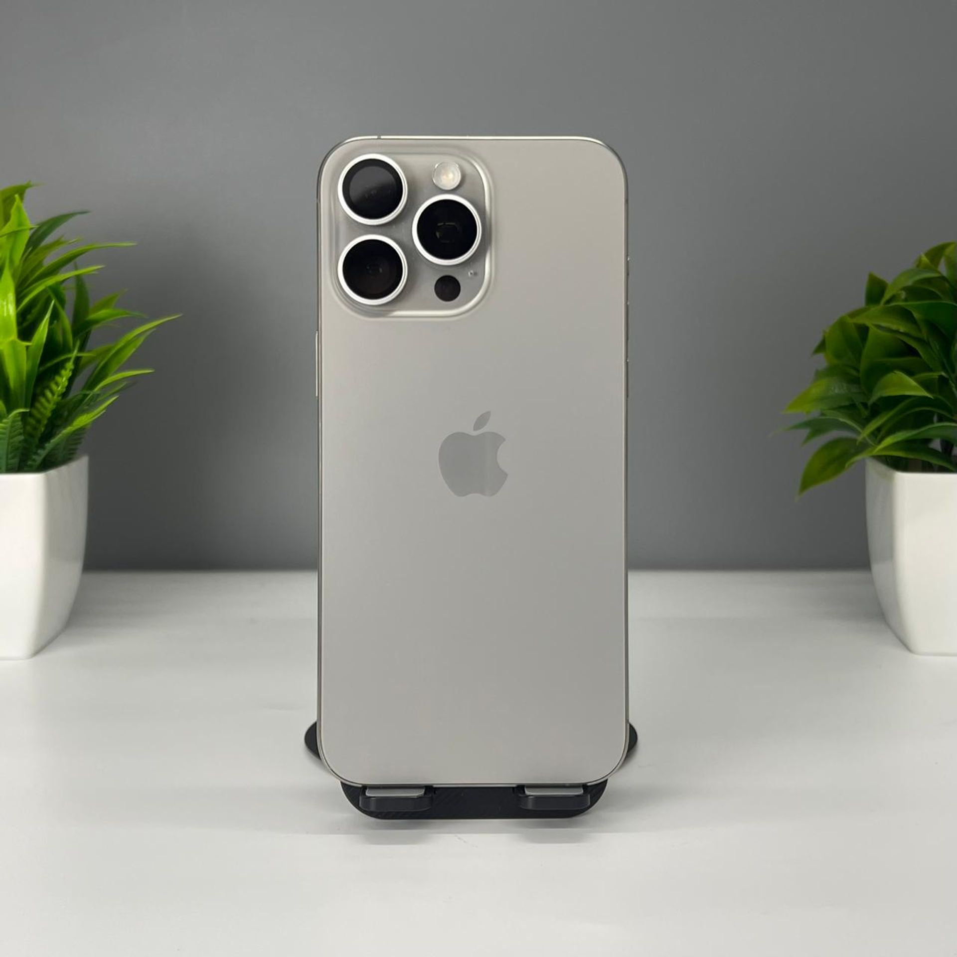 Apple iPhone 15 Pro Max 256 GB