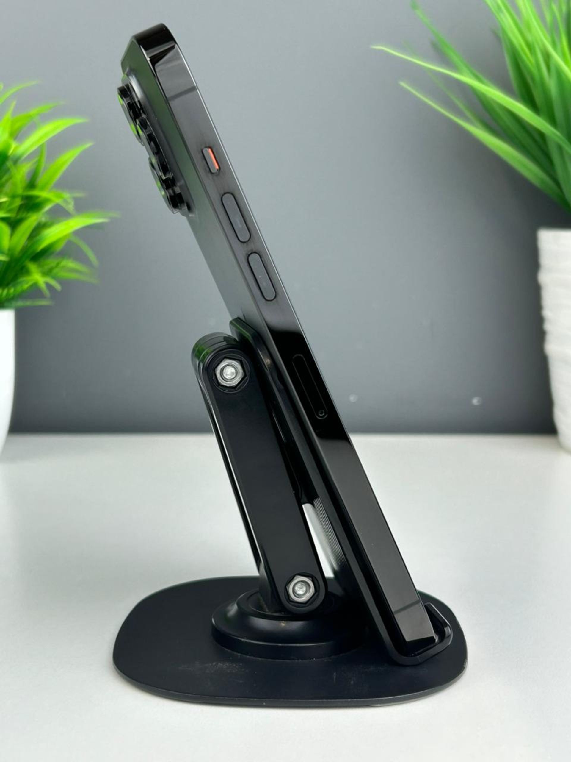 6905a56f3618191671f4a982 - фото_2