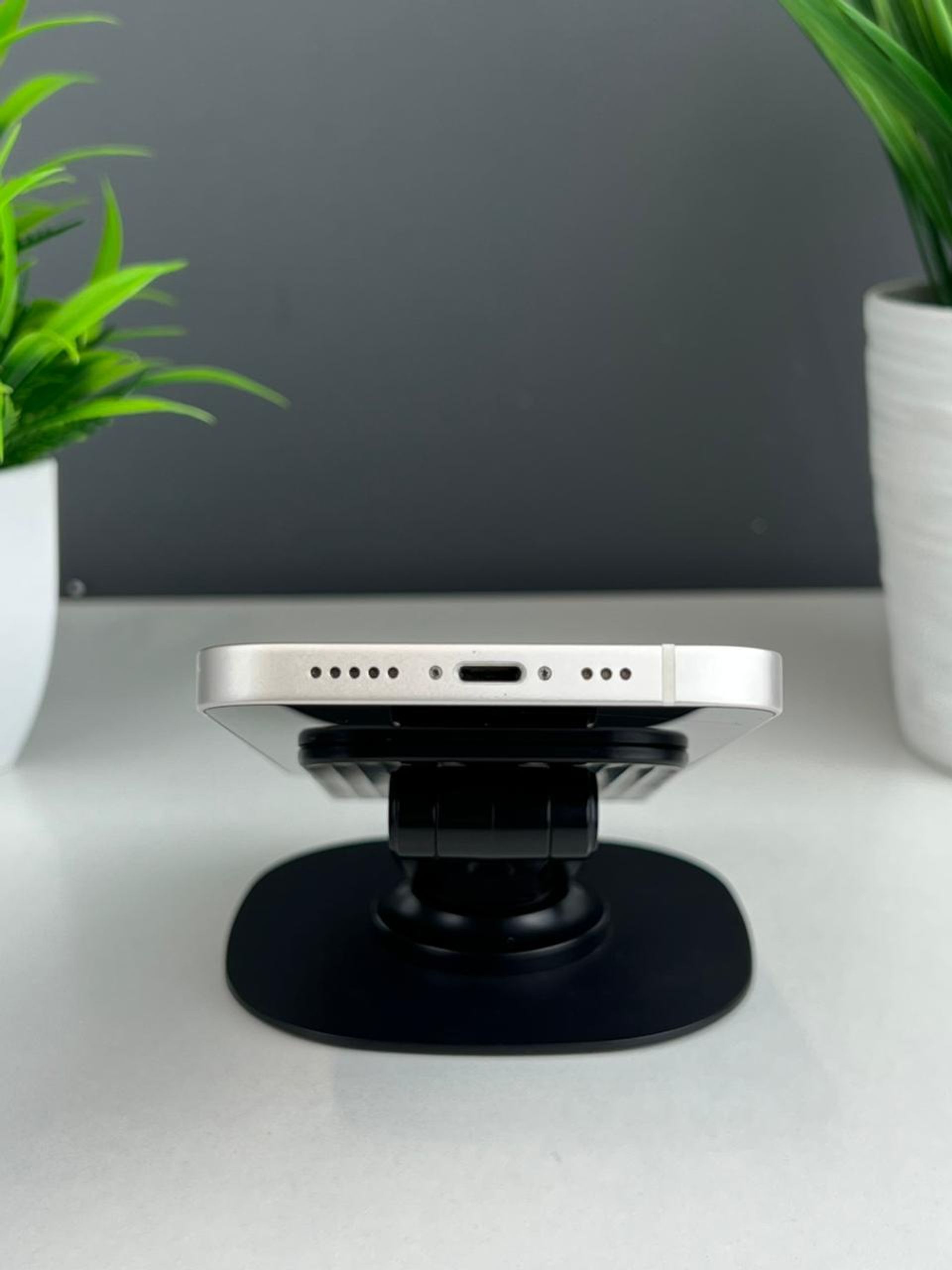 Apple iPhone 12 128GB - фото_3