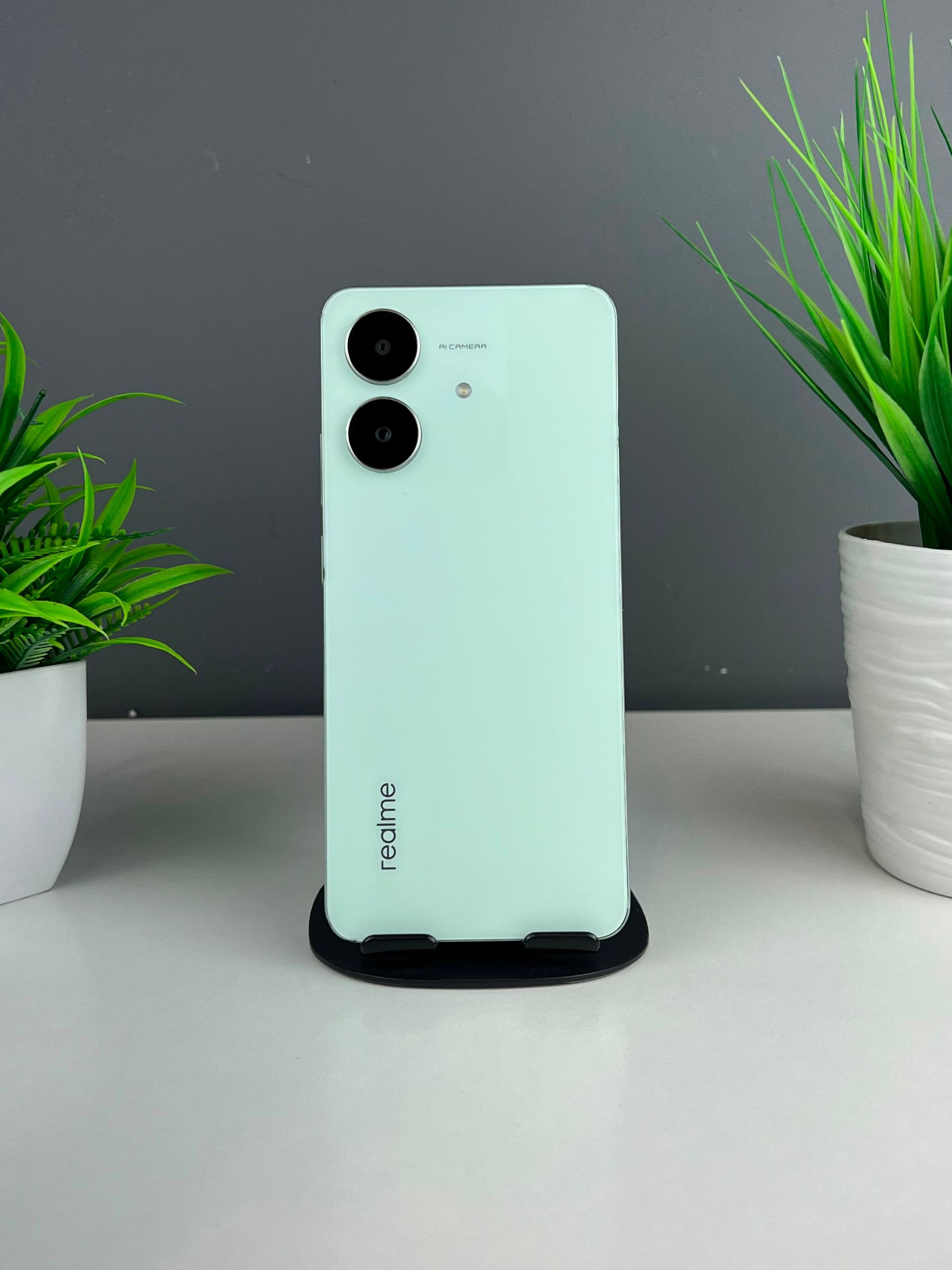 Realme note60x 128 GB