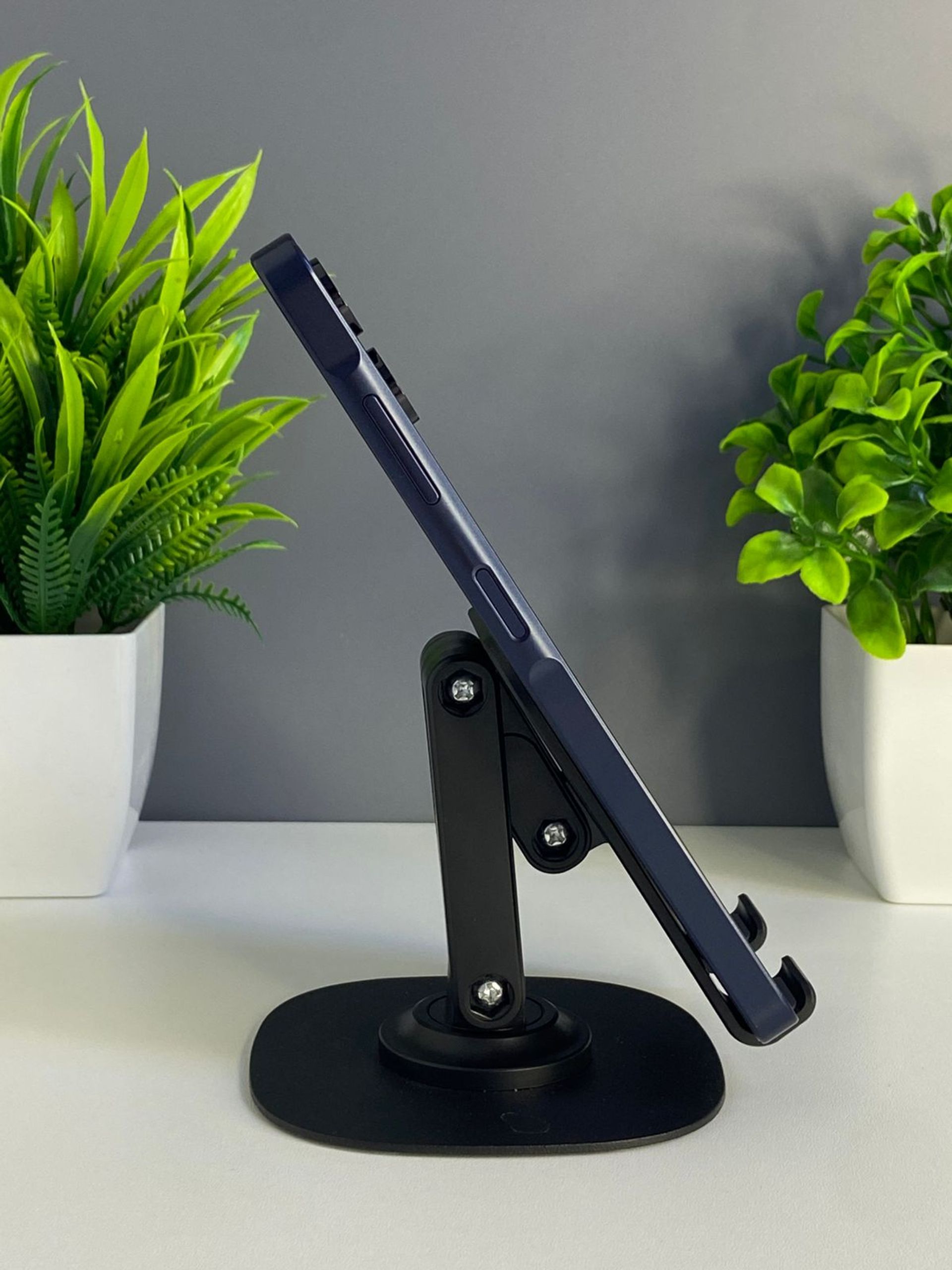 Samsung Galaxy A06 4GB/64GB