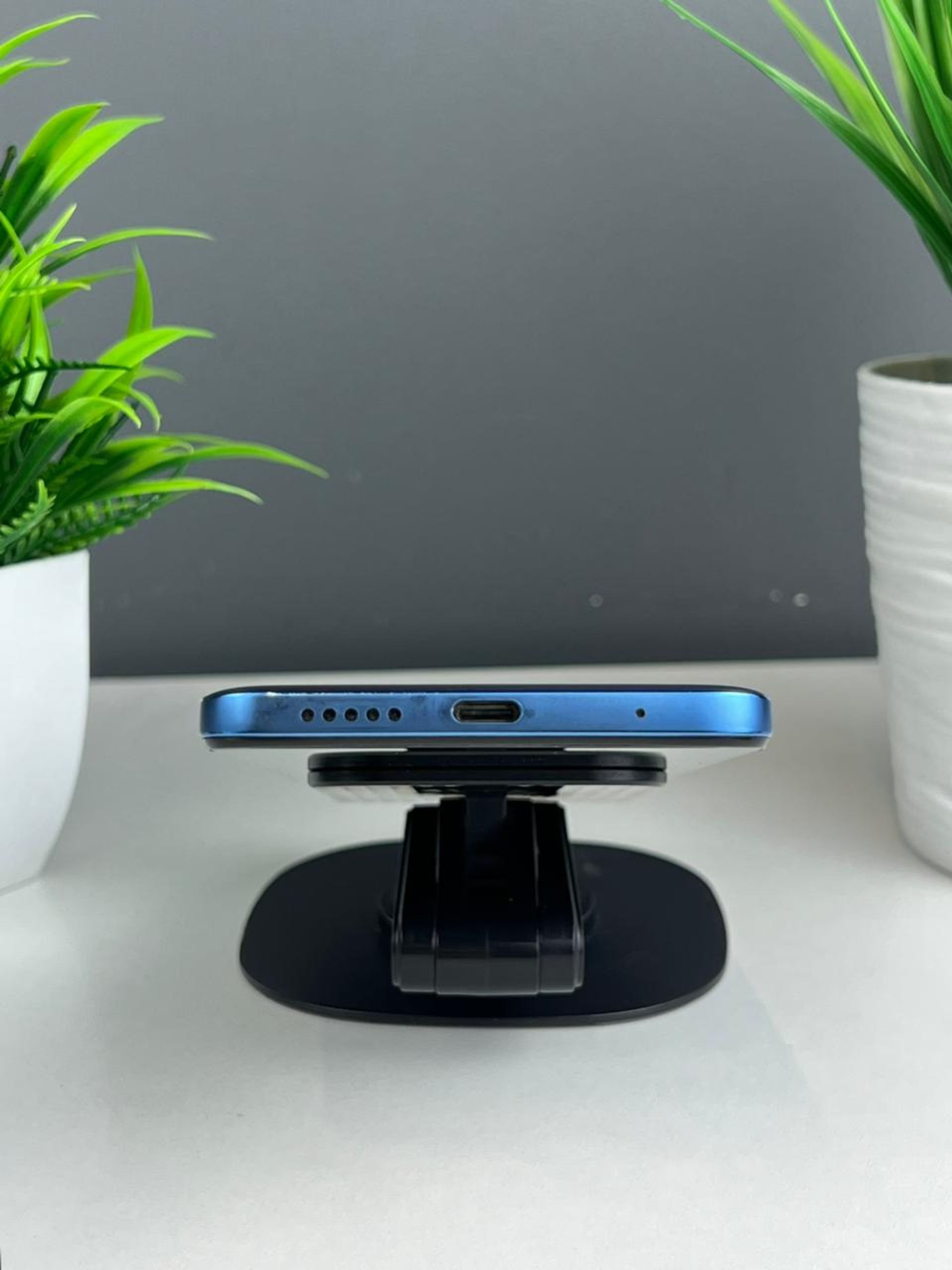 Xiaomi Redmi Note 11 128GB