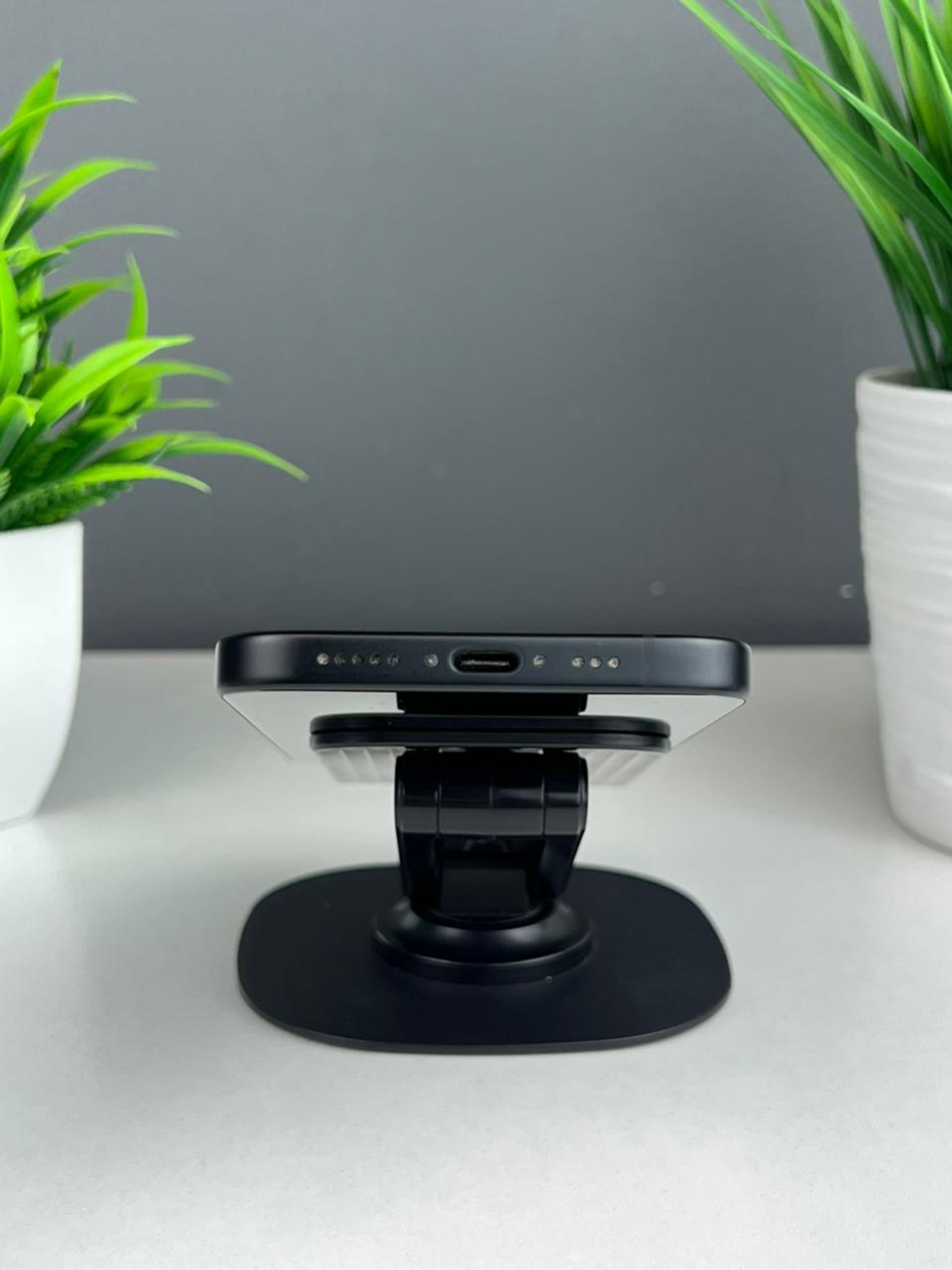 Apple iPhone 15 128GB - фото_4