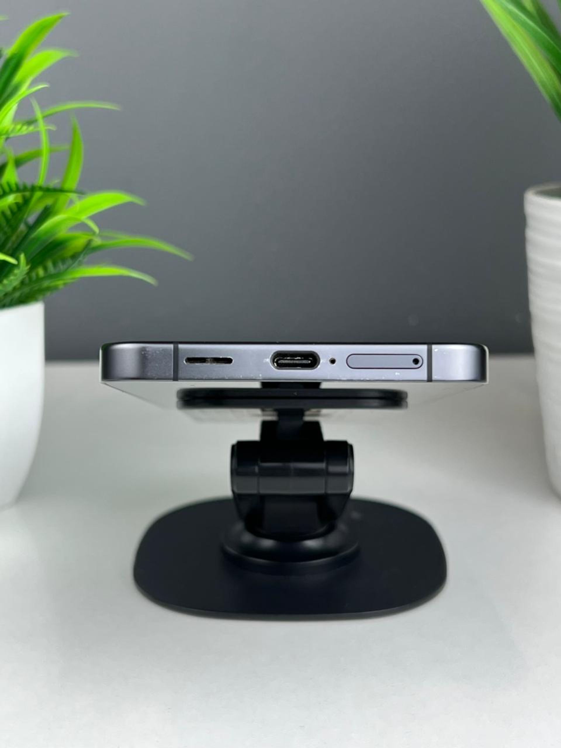 Samsung Galaxy S24+ 5G 12GB/256GB