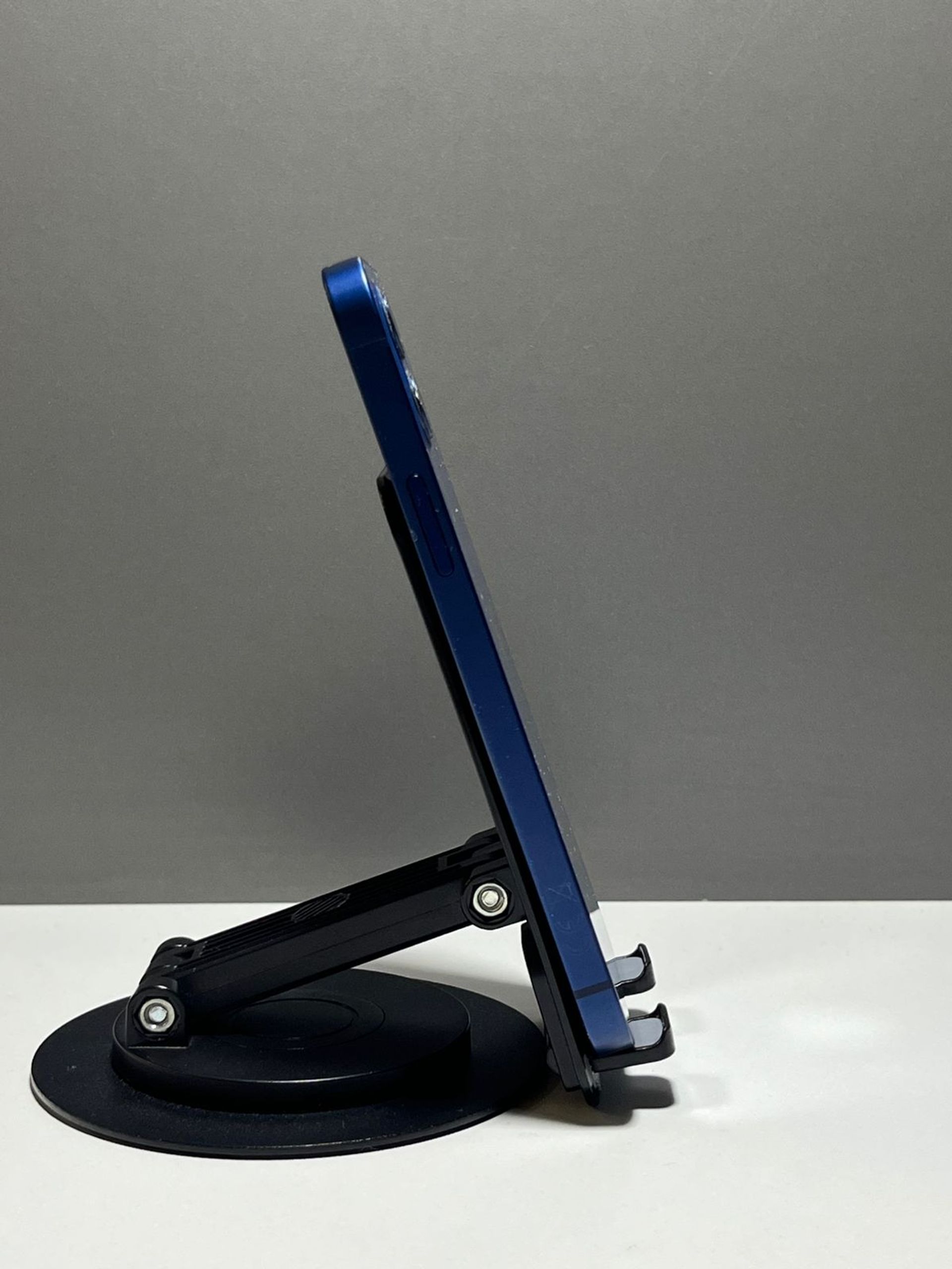 Apple iPhone 12 128GB