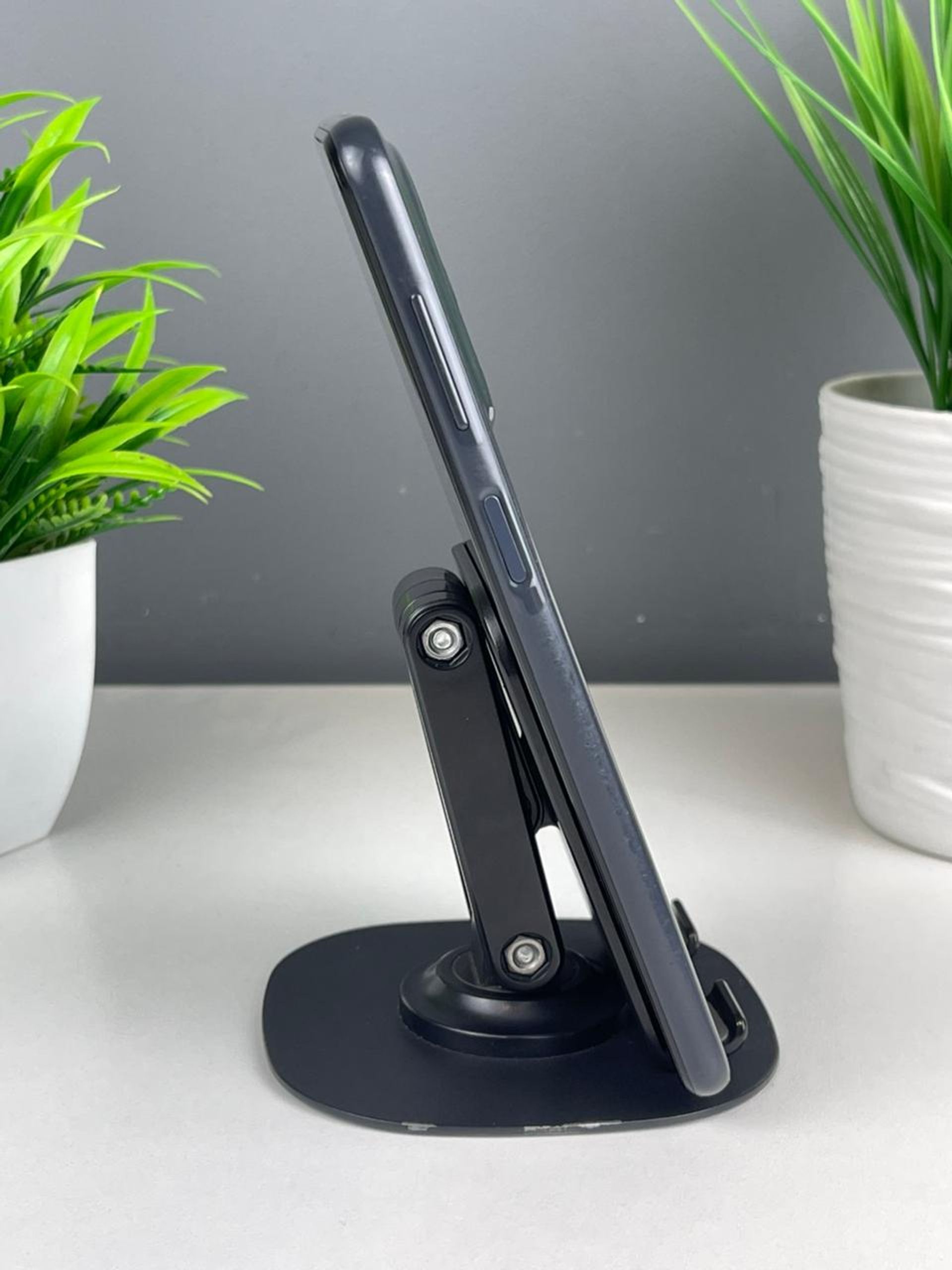 Samsung Galaxy A23 128GB