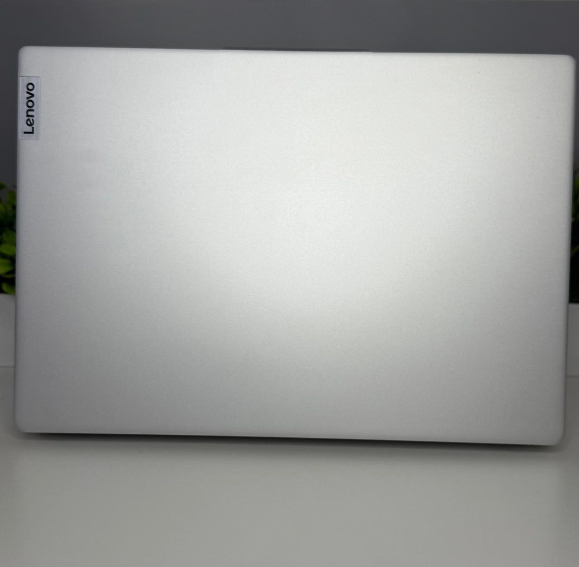 69269af336181916716ee7e5 - фото_2