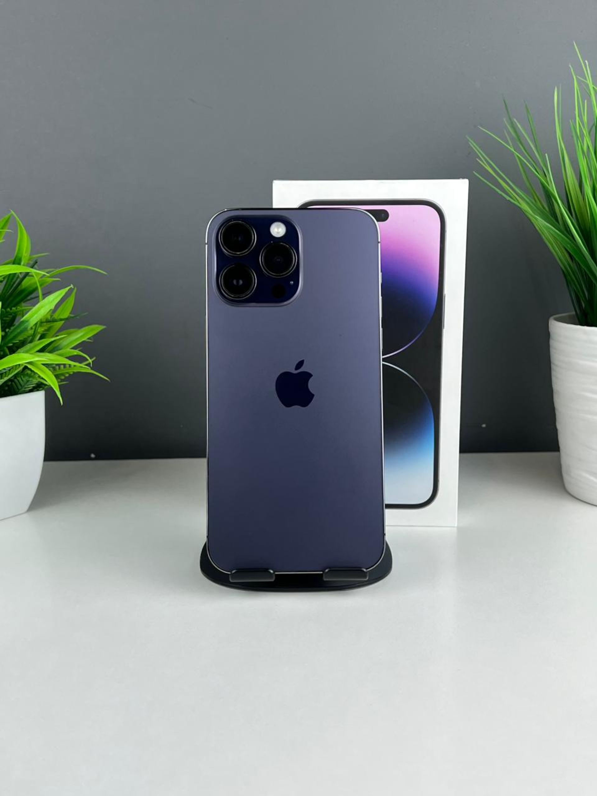 692204bf3618191671a1bba8 - фото_0