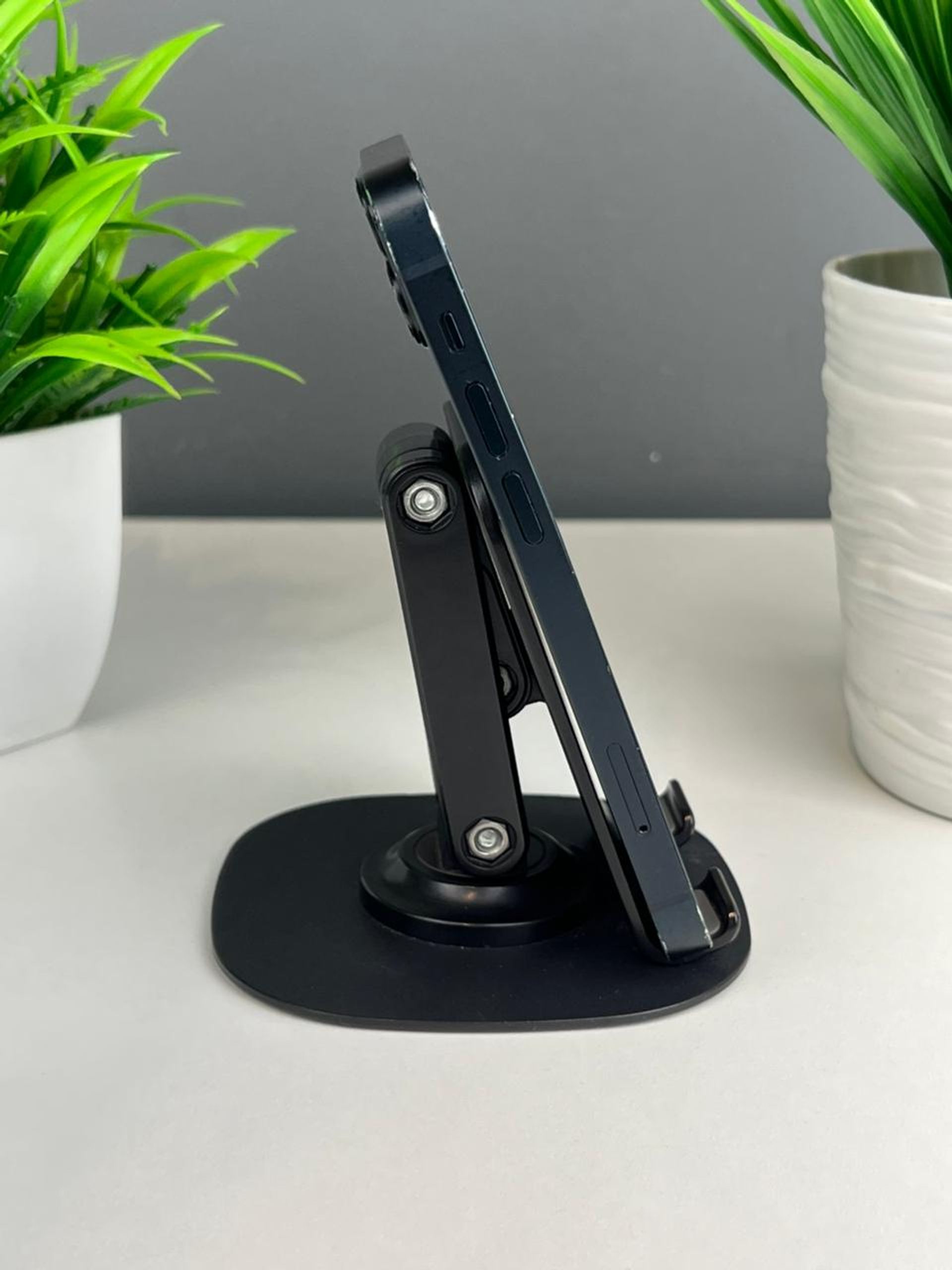 Apple iPhone 13 mini 128GB