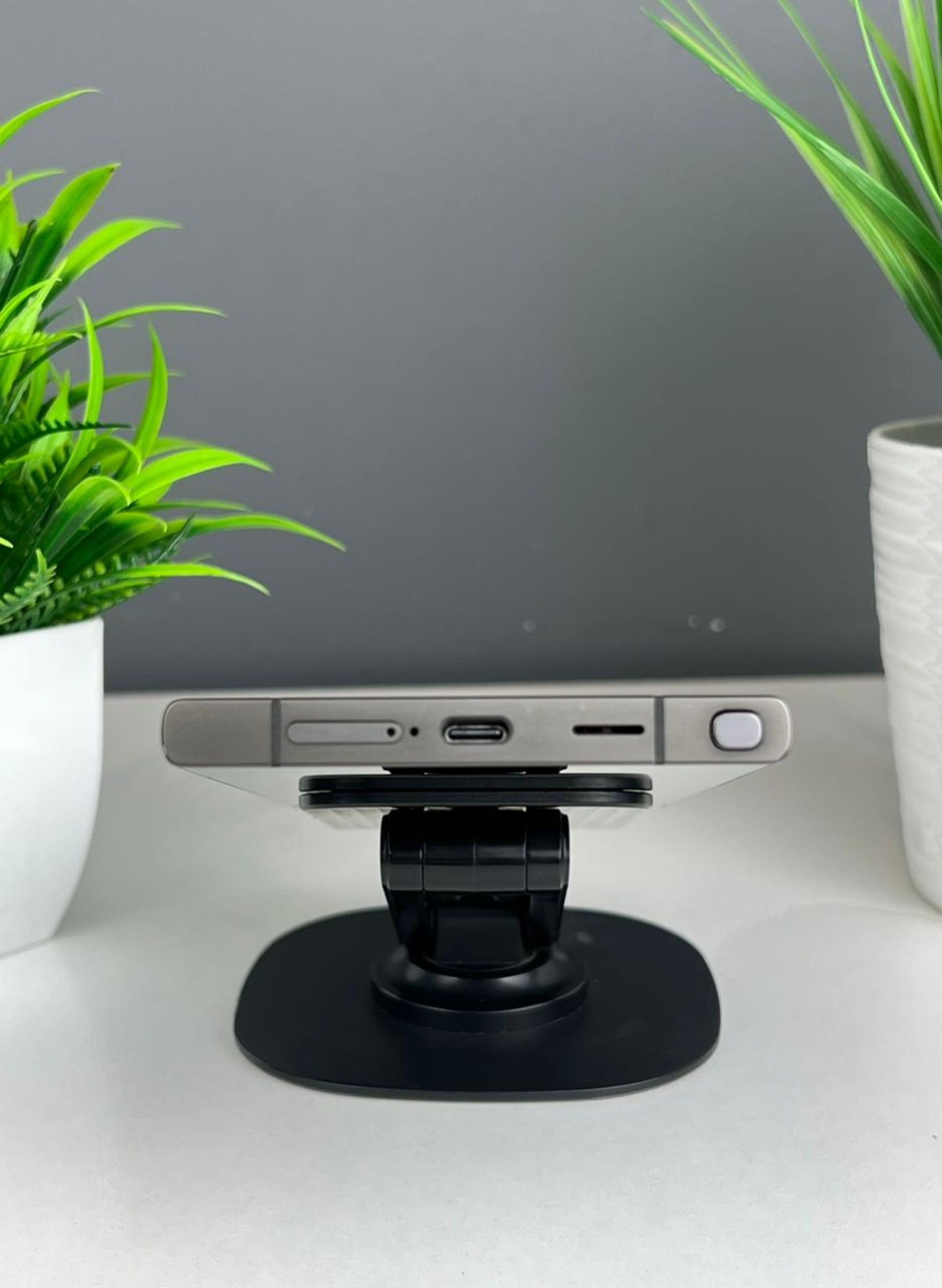 Samsung Galaxy S24 Ultra 5G 12GB/256GB