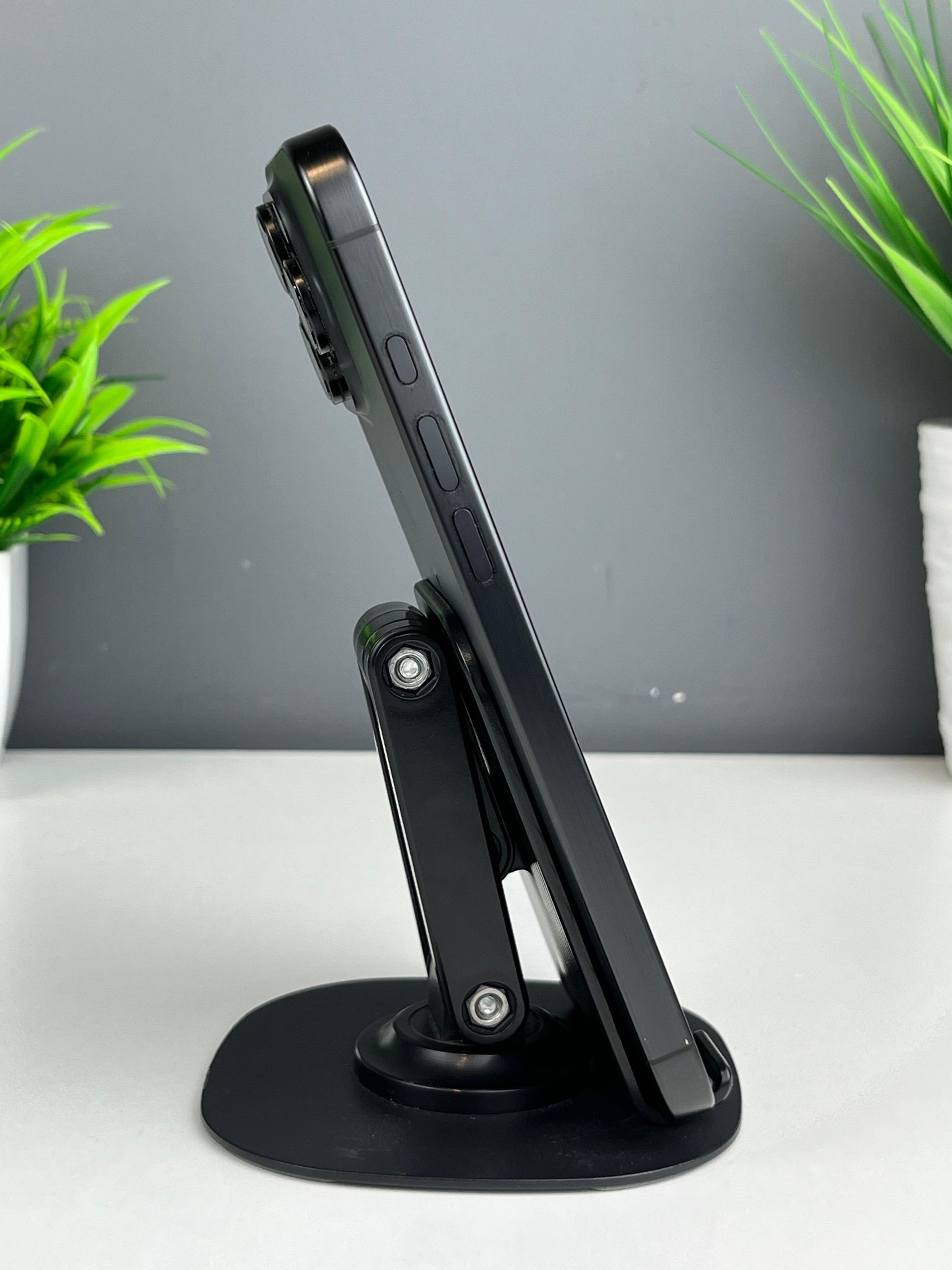 Apple iPhone 16 Pro Max 256GB