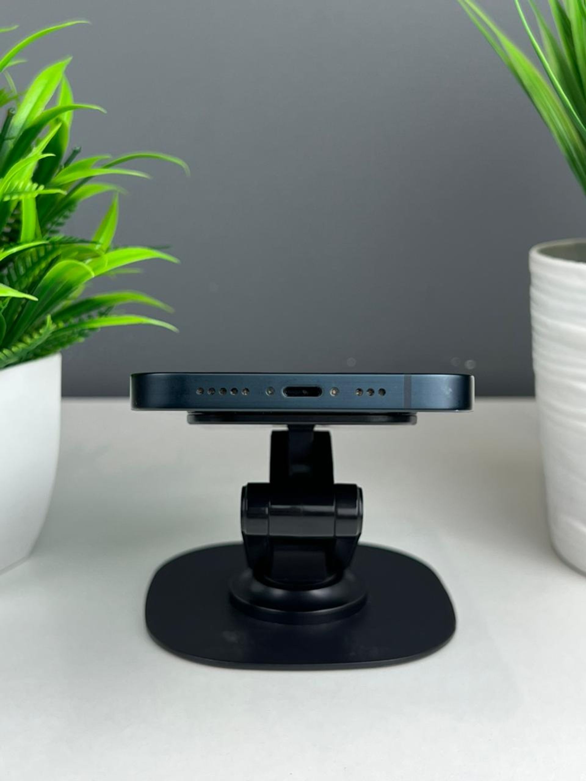 Apple iPhone 14 128GB