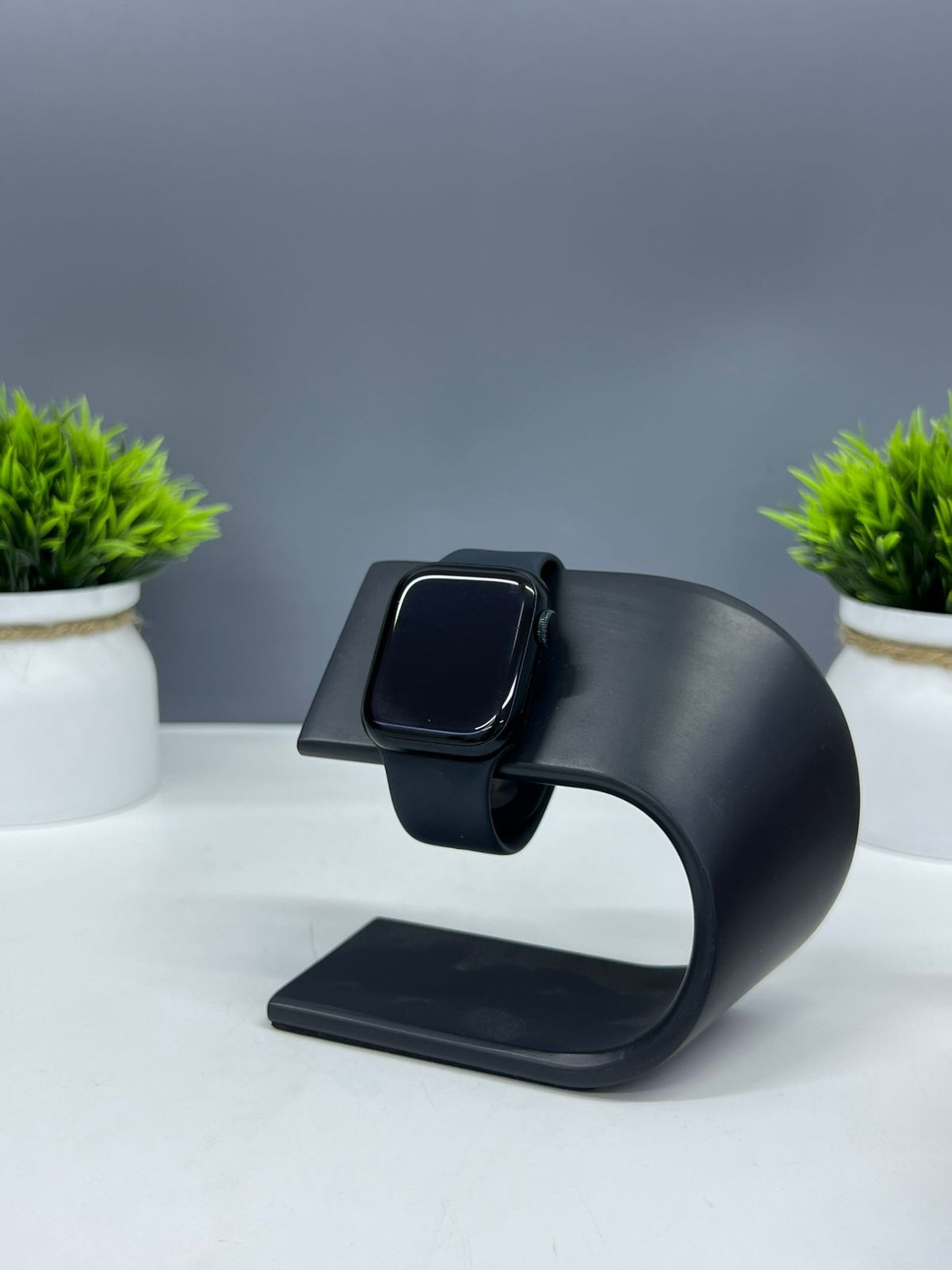 Apple Series 9 GPS M/L 41 mm 41mm