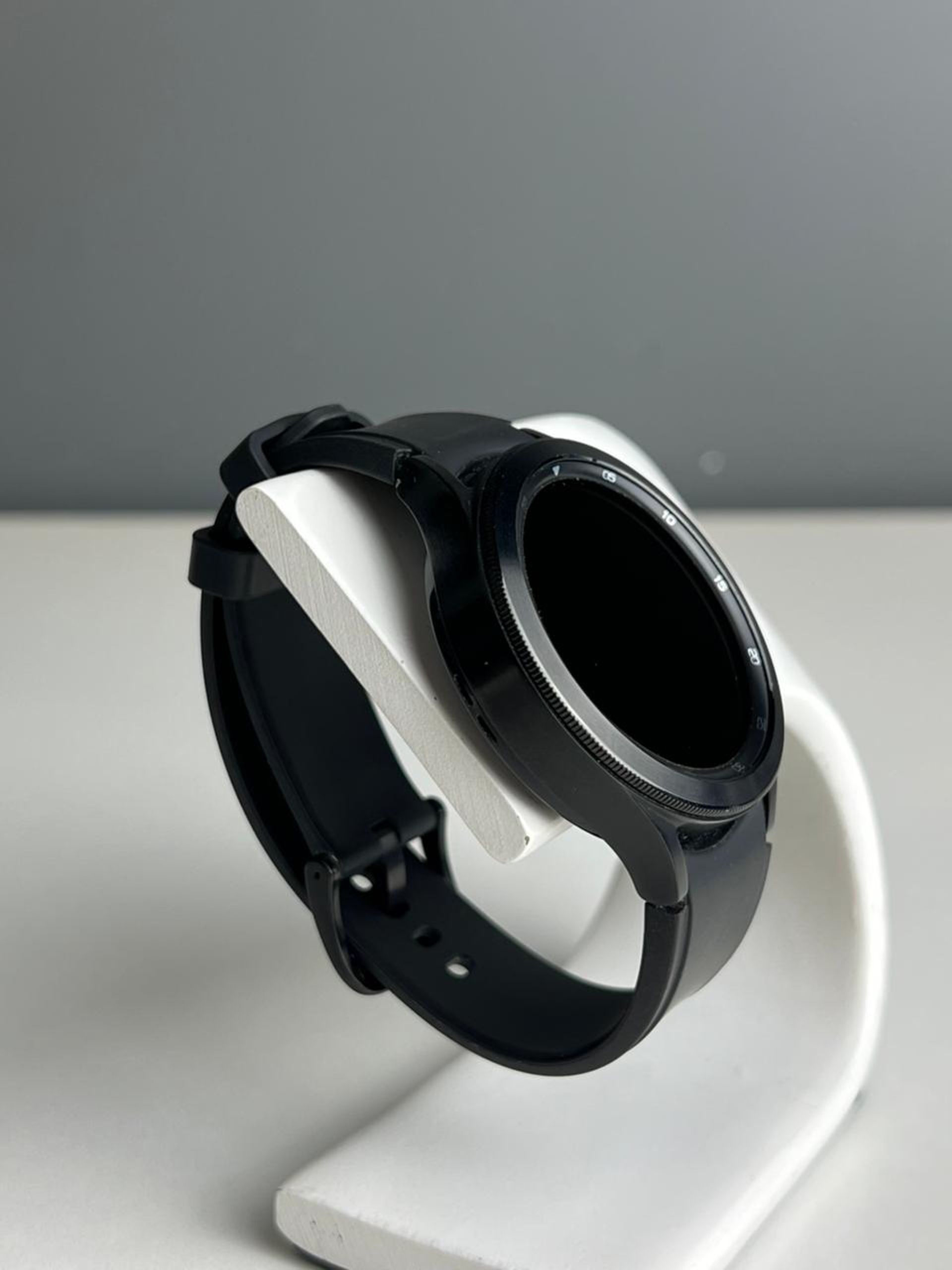 67e19e20b102c059671238c6 - фото_1