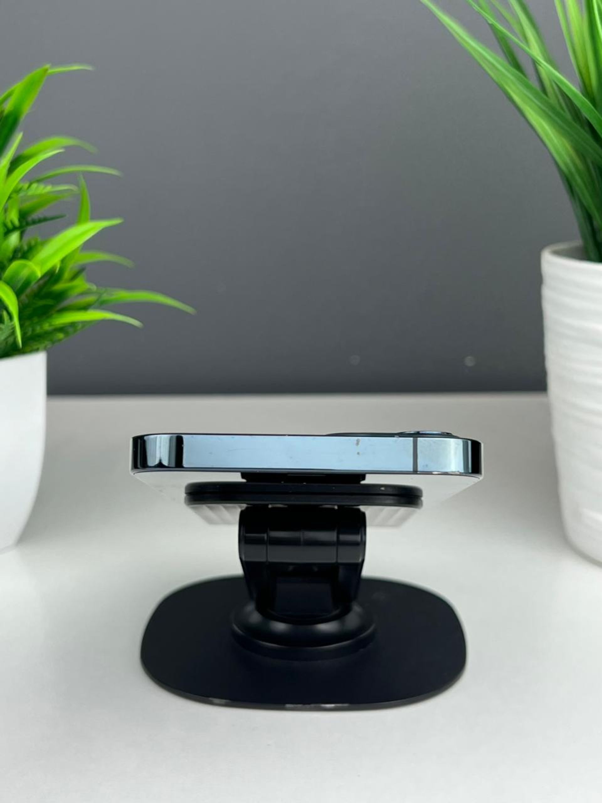 693a9d343618191671738b6c - фото_4