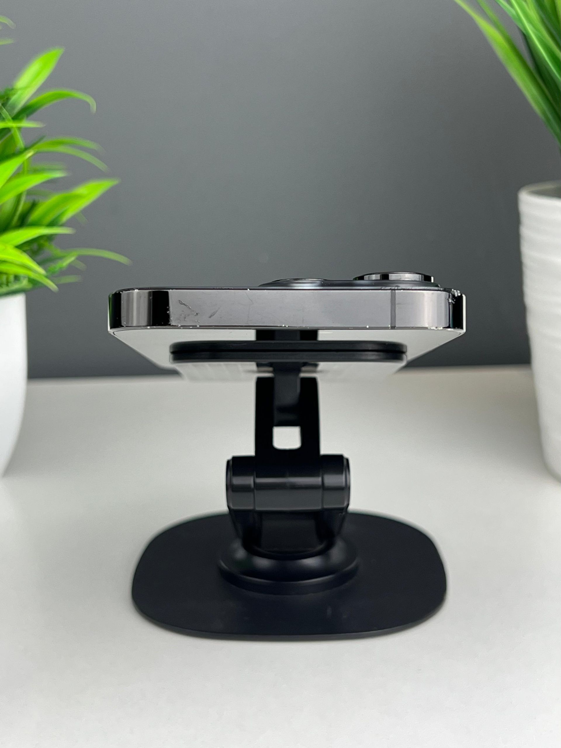 68f87542ea01ee8d14e4ba98 - фото_3