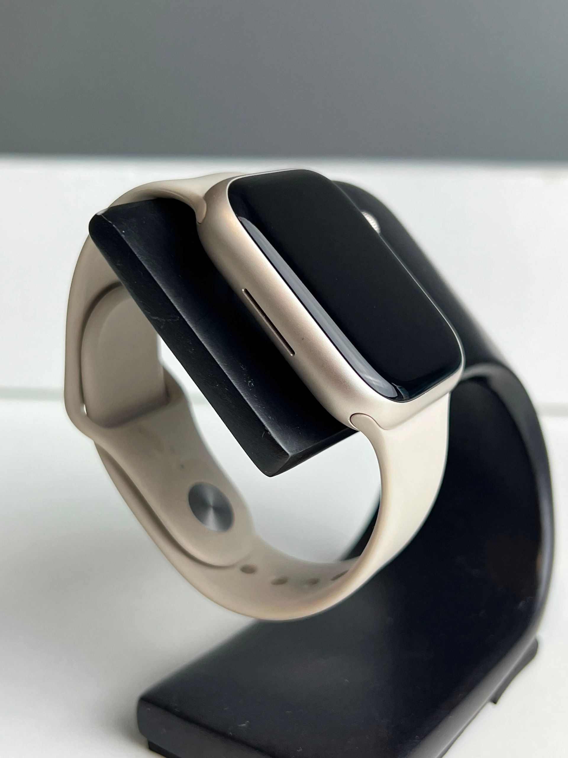 Apple Series 7 45 mm 45mm