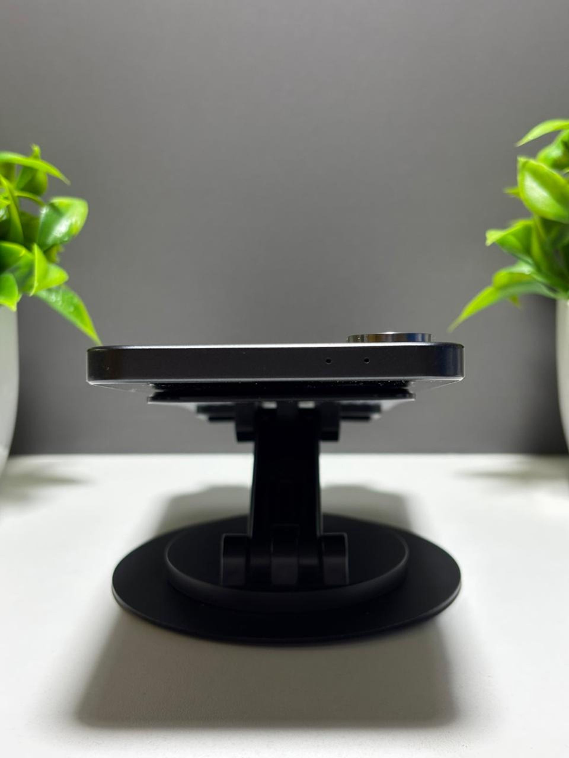 Samsung Galaxy A36 6GB/128GB