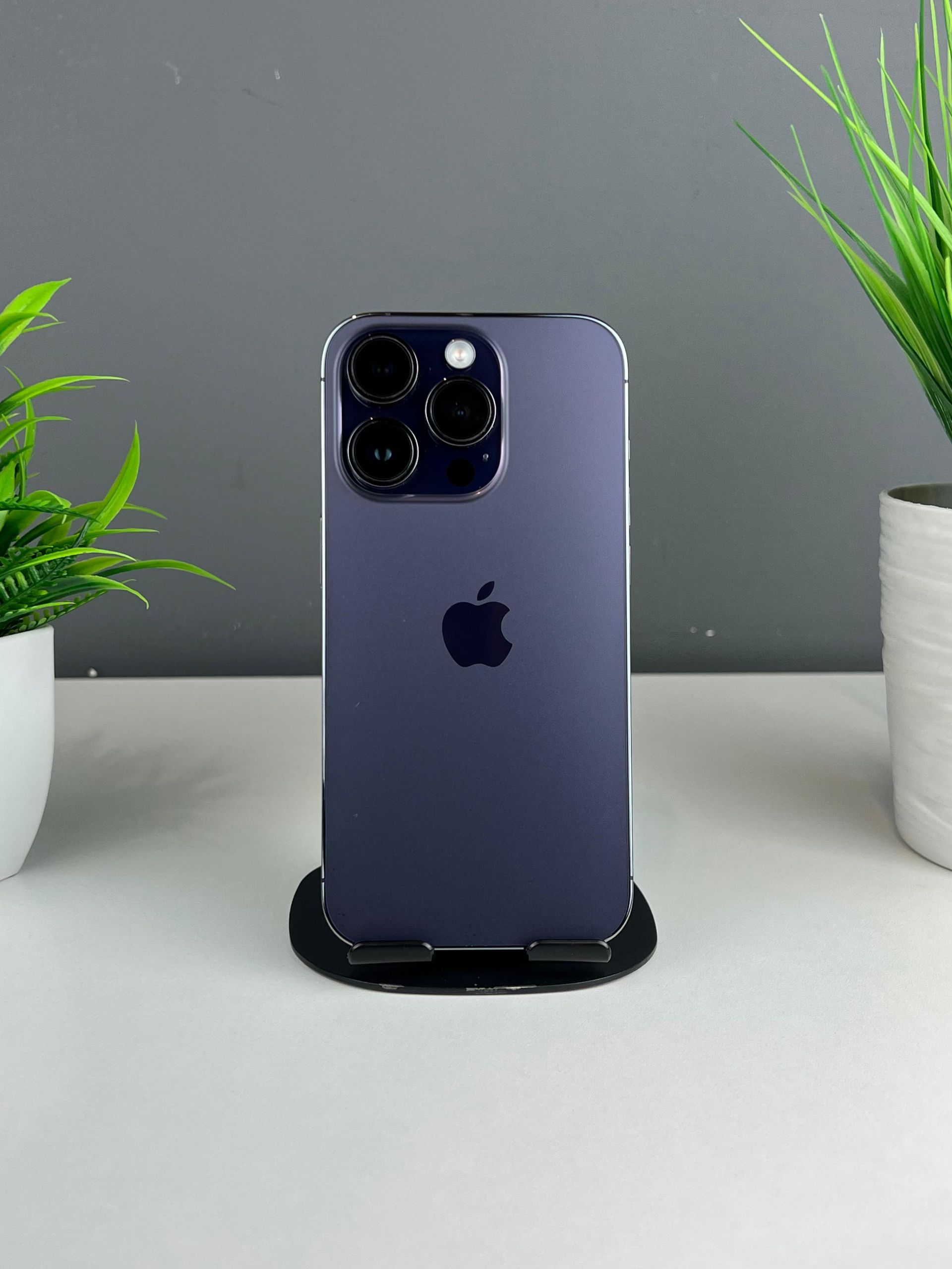 Apple iPhone 14 Pro 256 GB