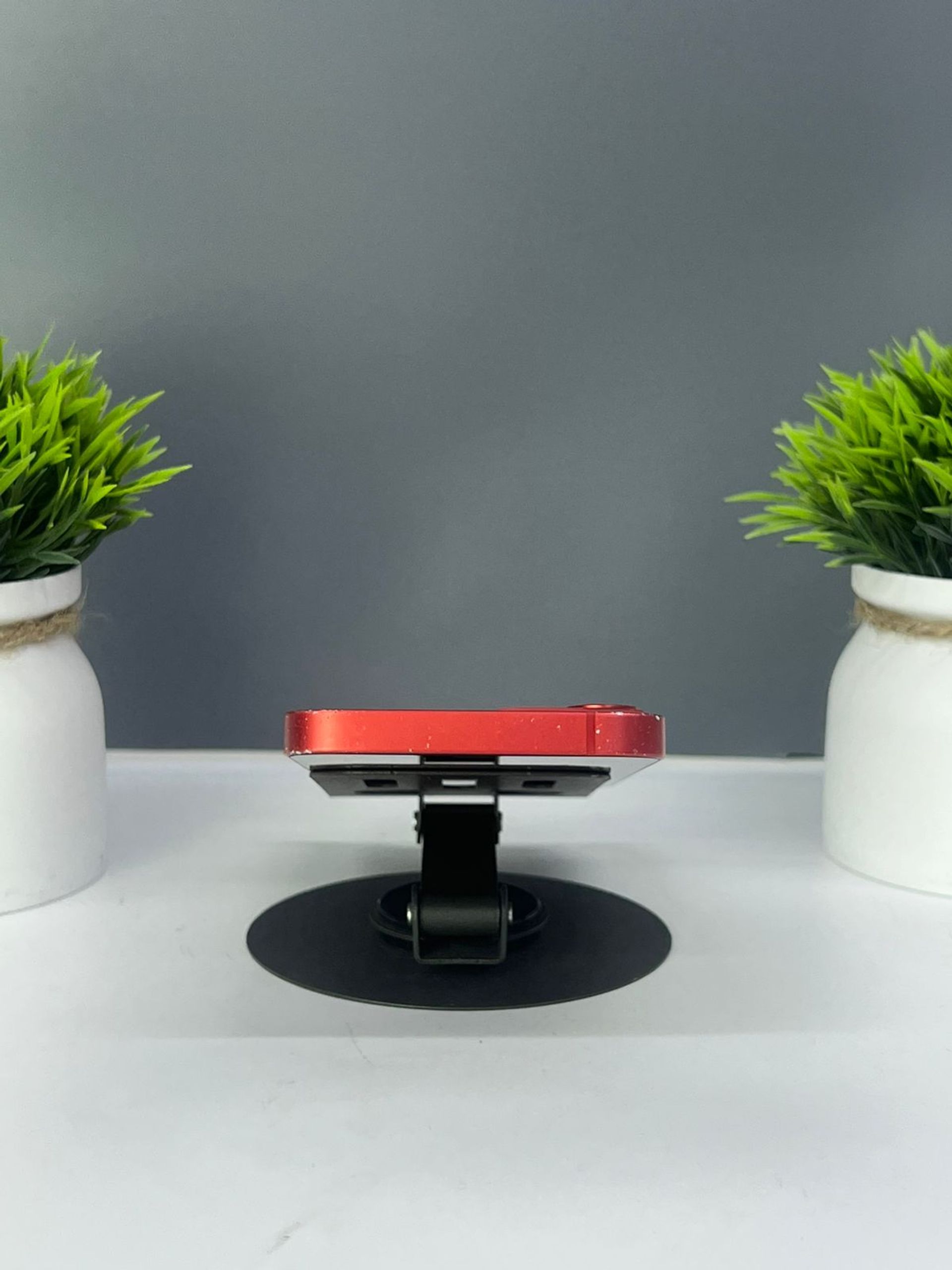 Apple iPhone 12 Mini 128 GB