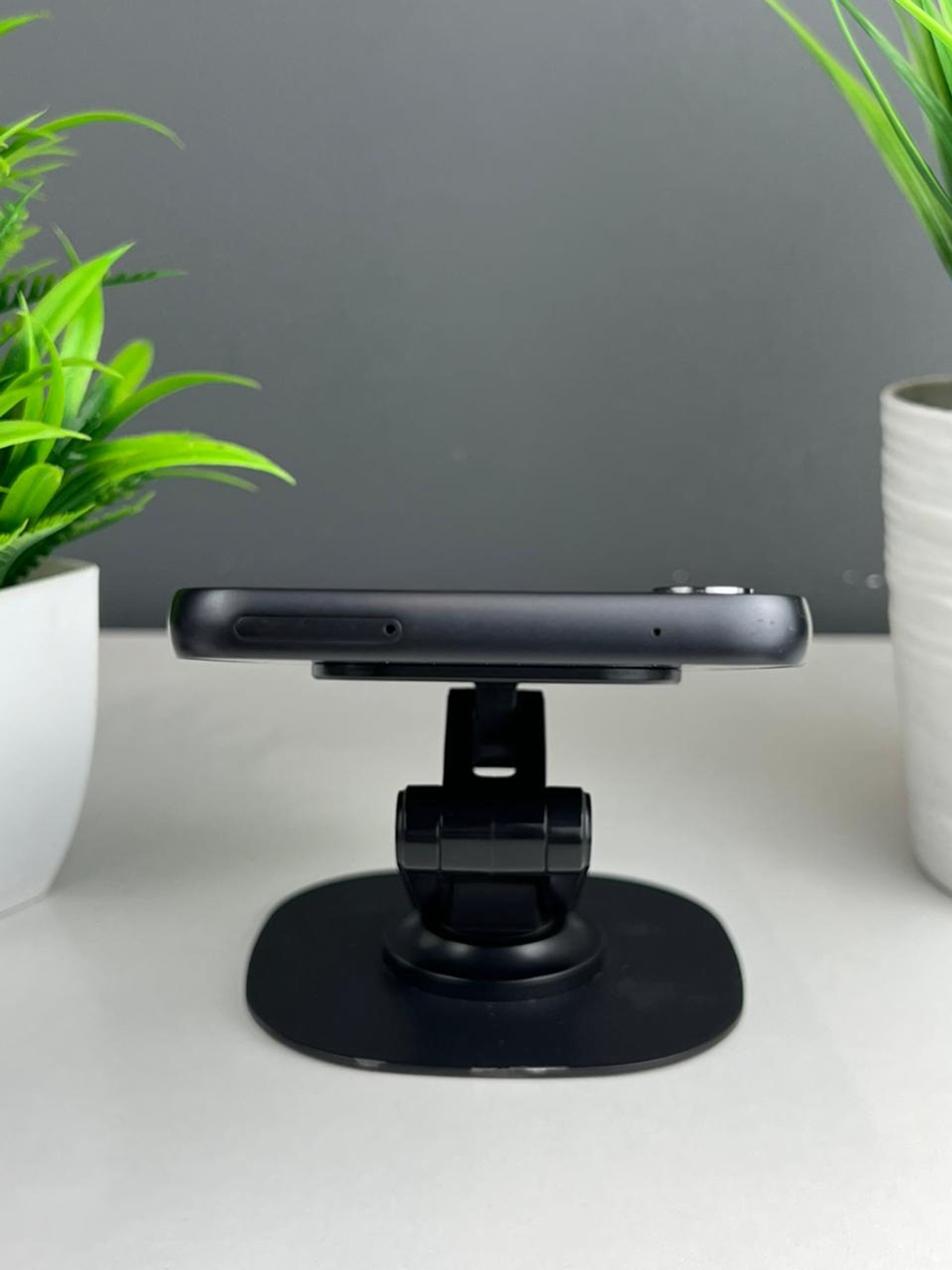 Samsung Galaxy A34 5G 6GB/128GB