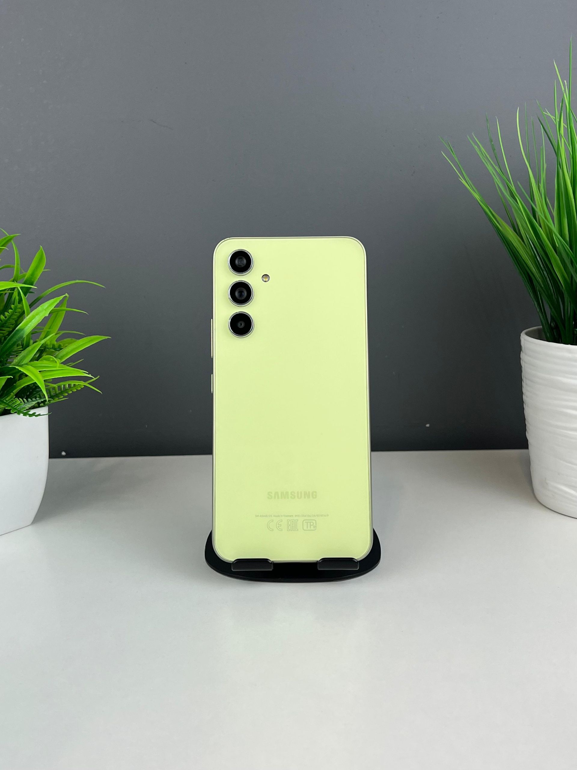 68ec943bea01ee8d14055f32 - фото_0