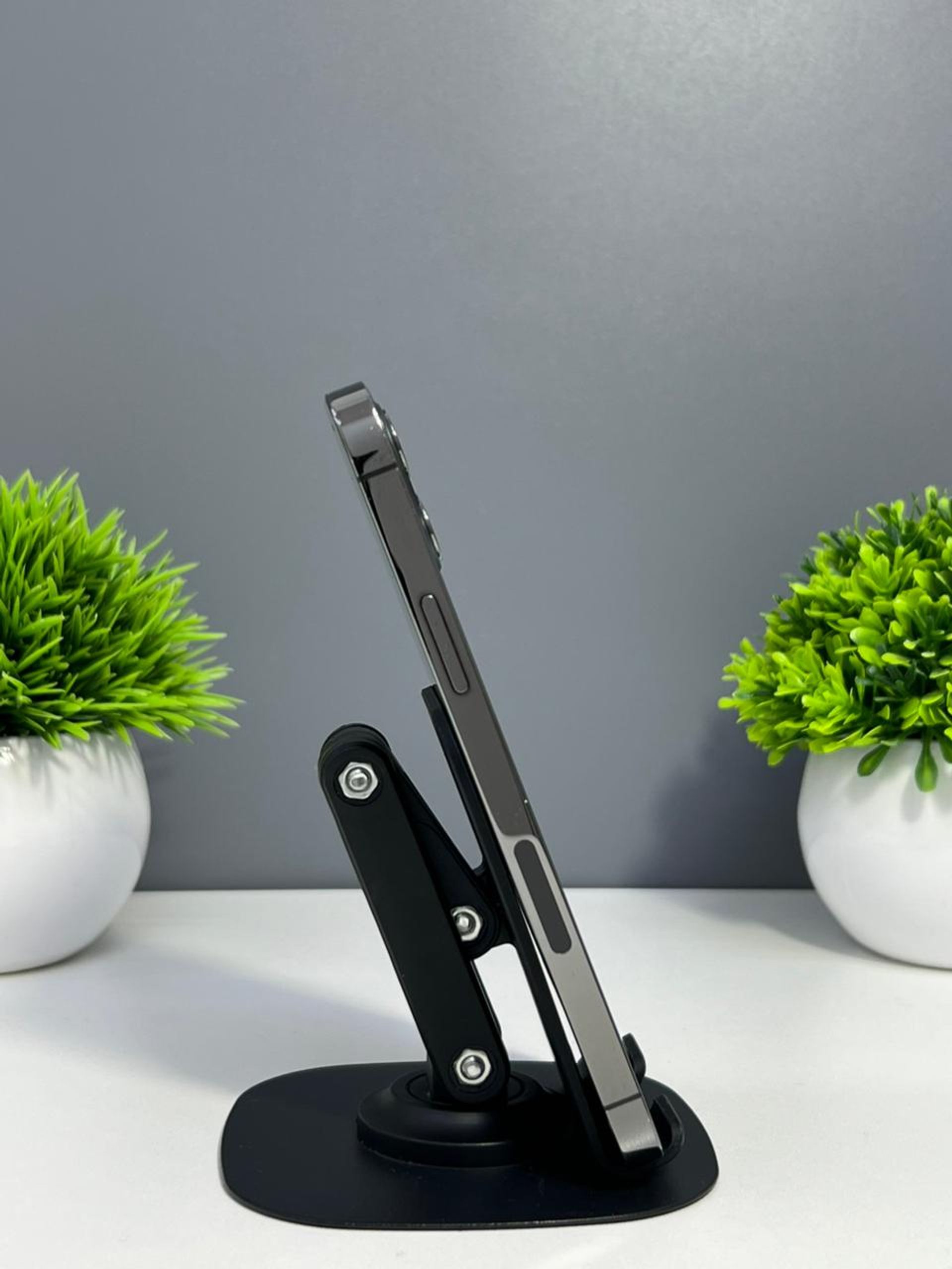 Apple iPhone 12 Pro 128GB