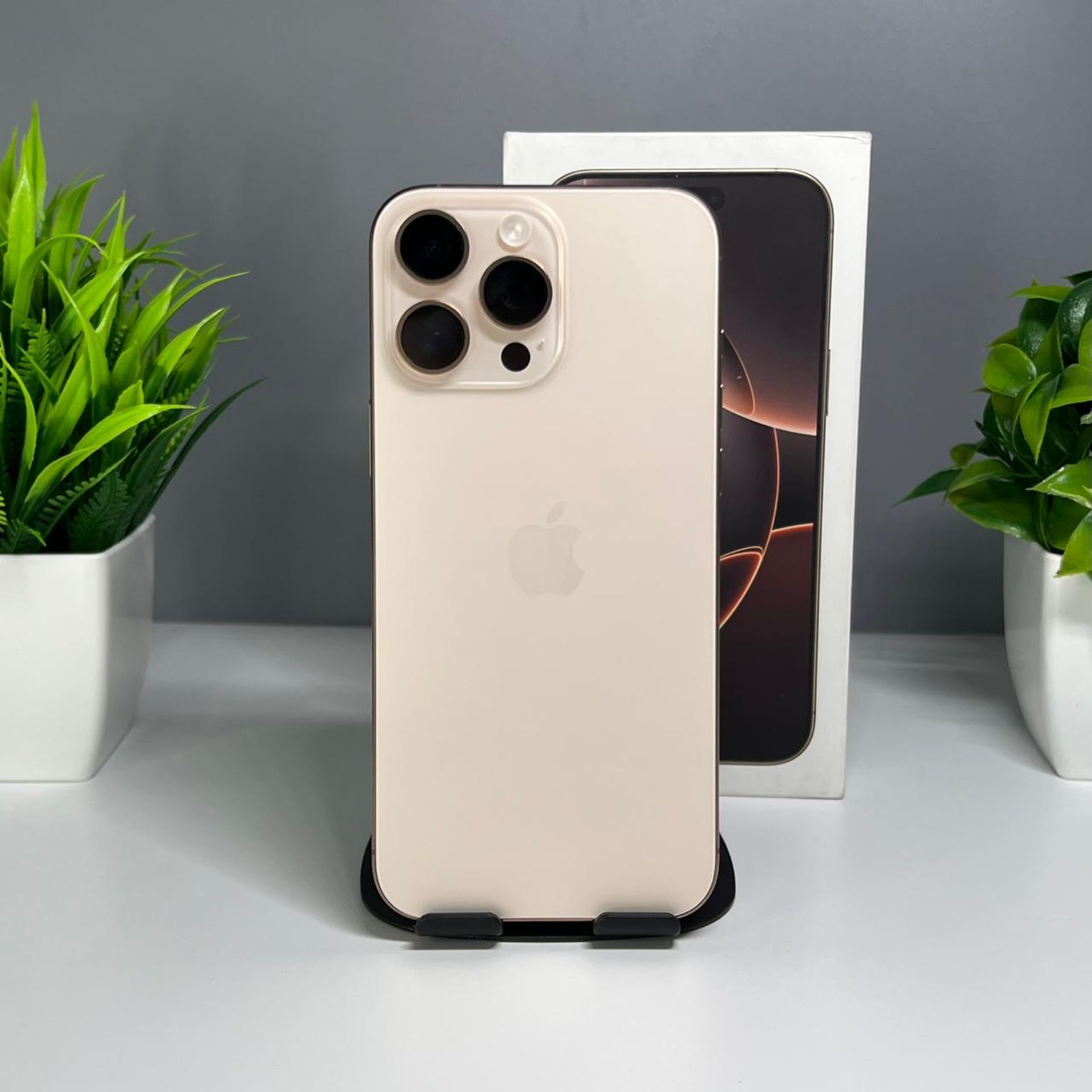 69034665ea01ee8d14a7417e - фото_0