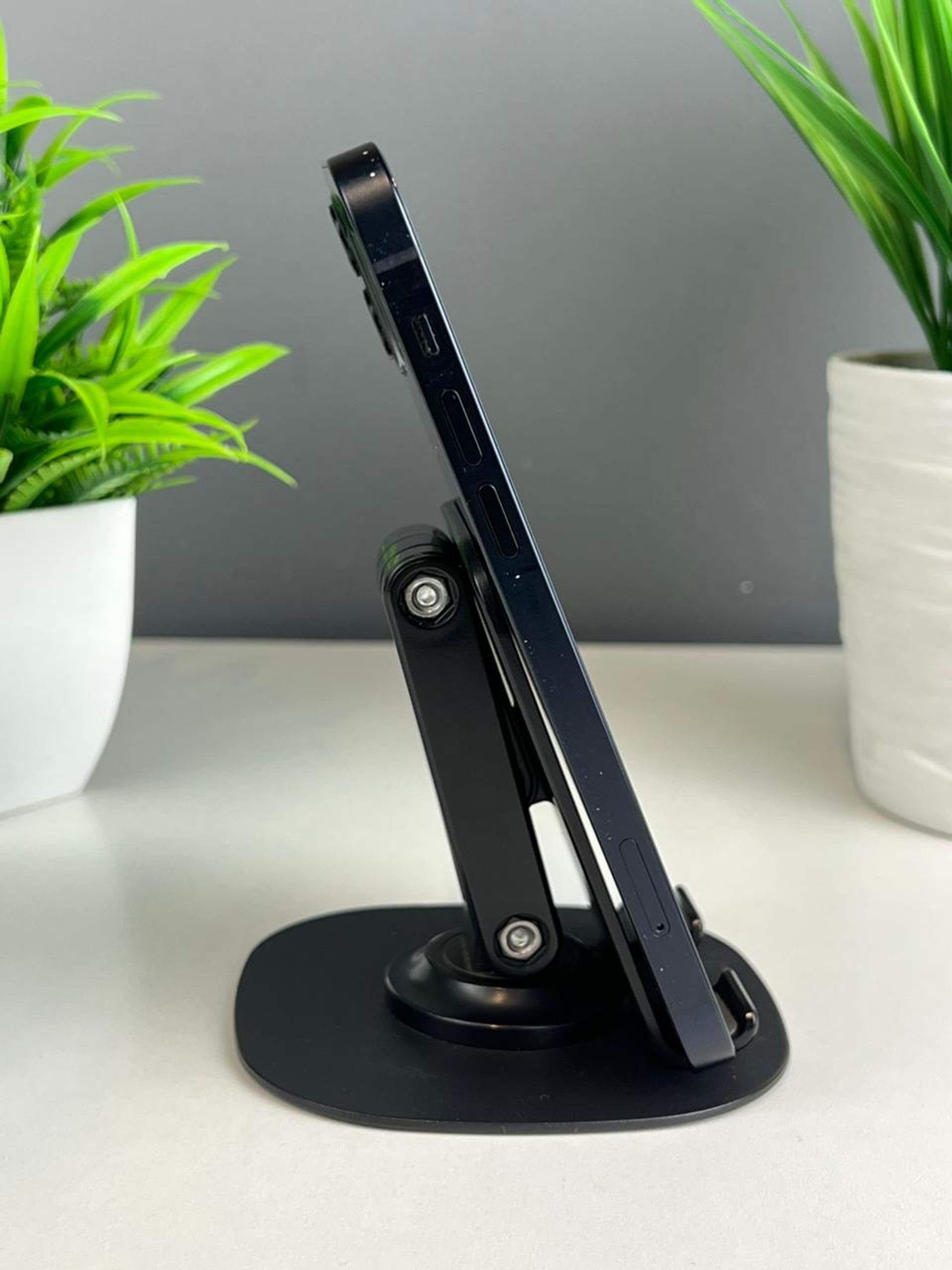 Apple iPhone 12 128GB