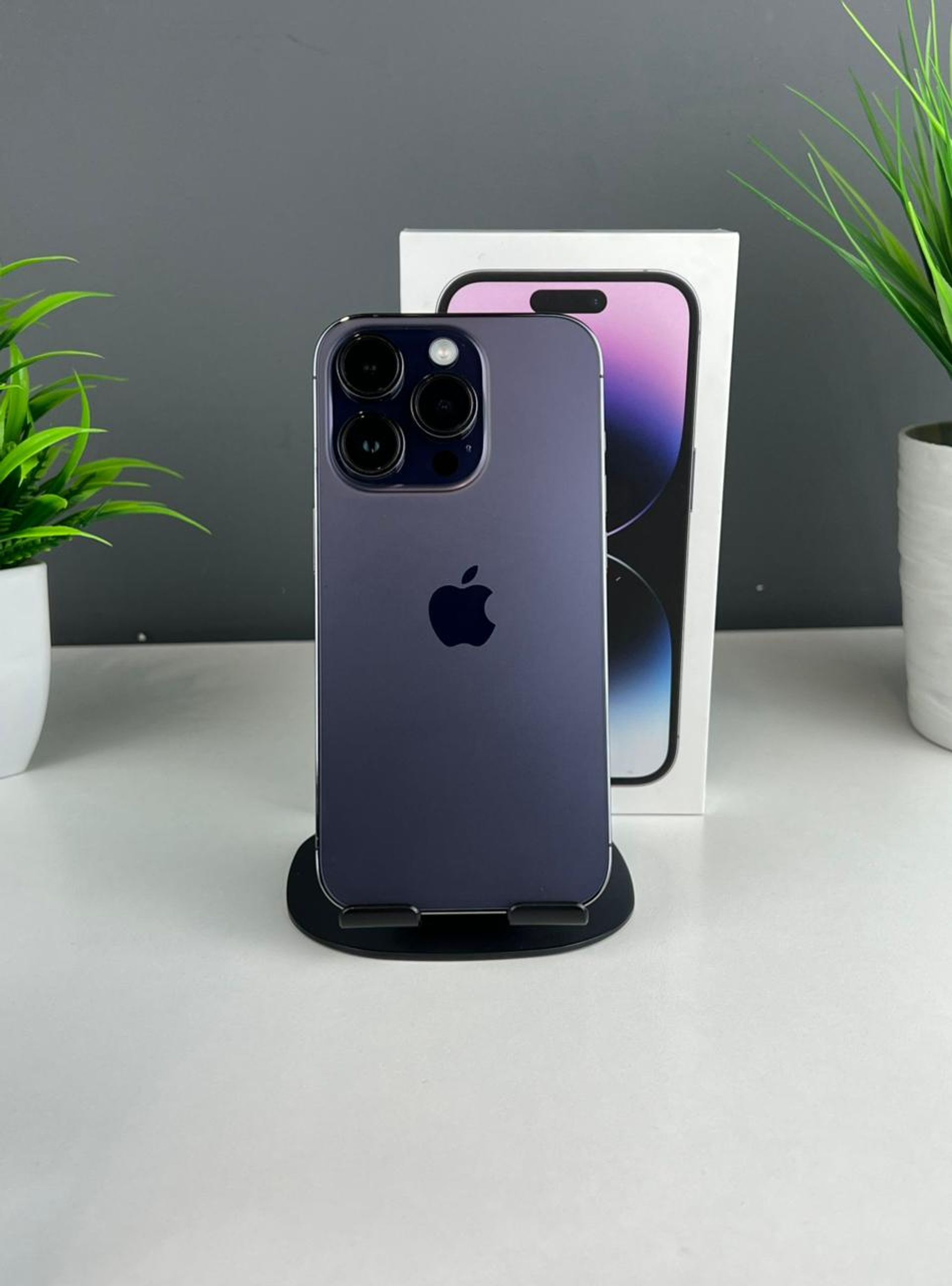 Apple iPhone 14 Pro 128GB