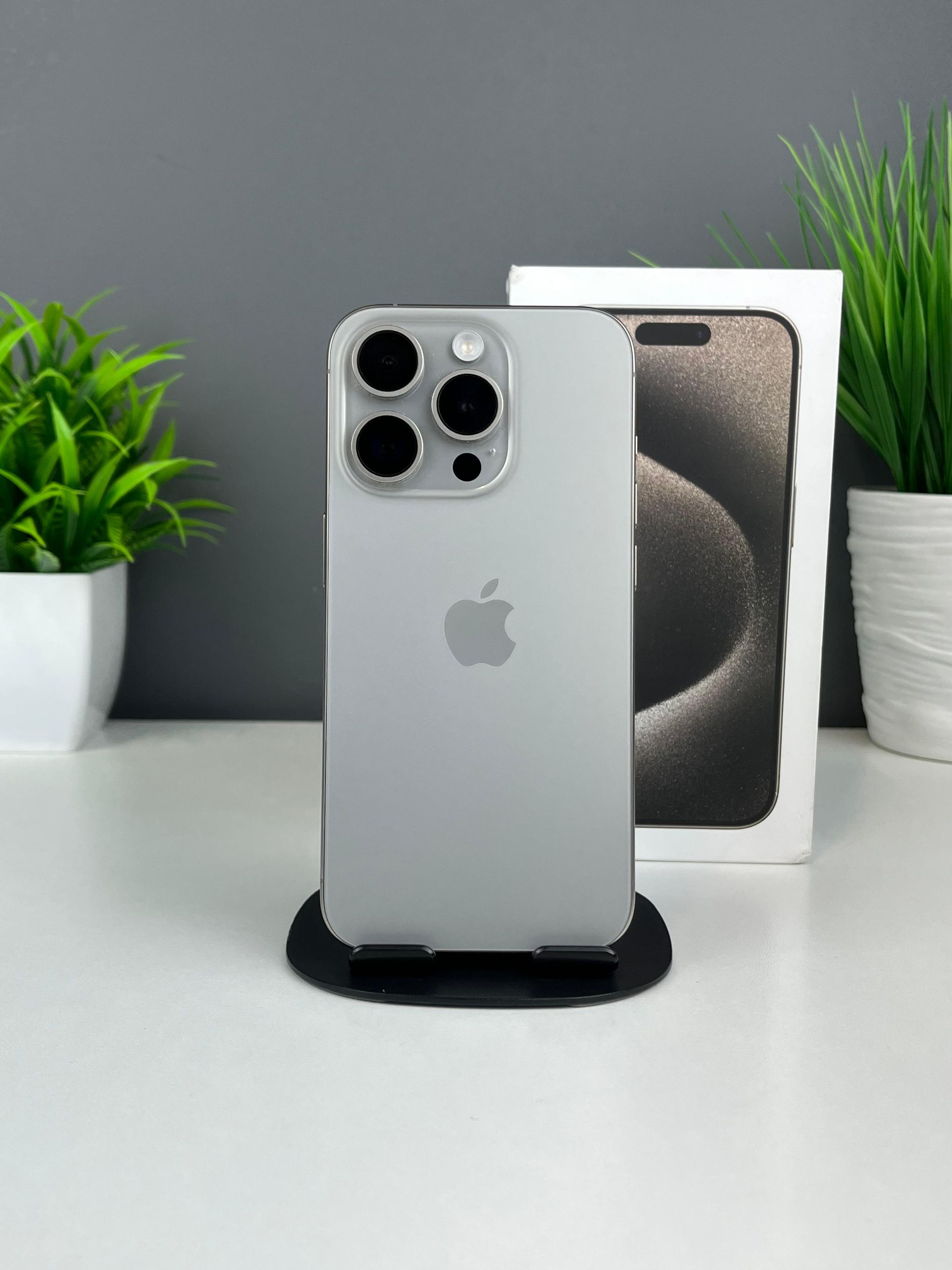 684d6a1f280a0fb9ceb7dd22 - фото_0