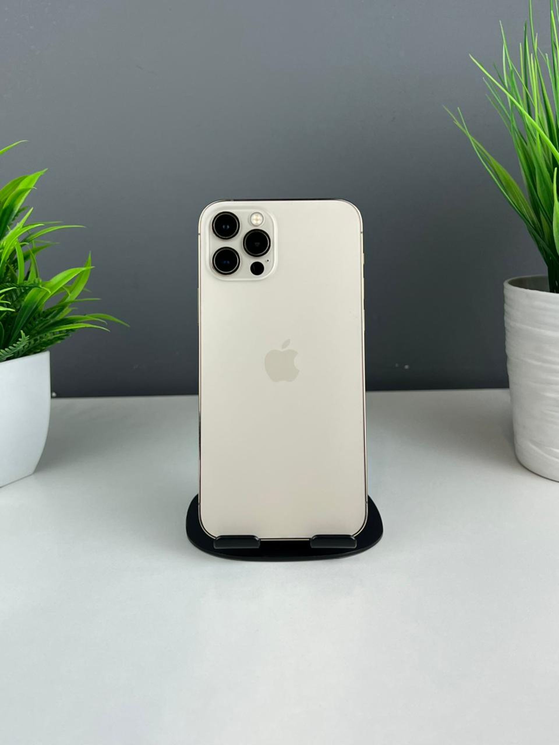 Apple iPhone 12 Pro 128GB