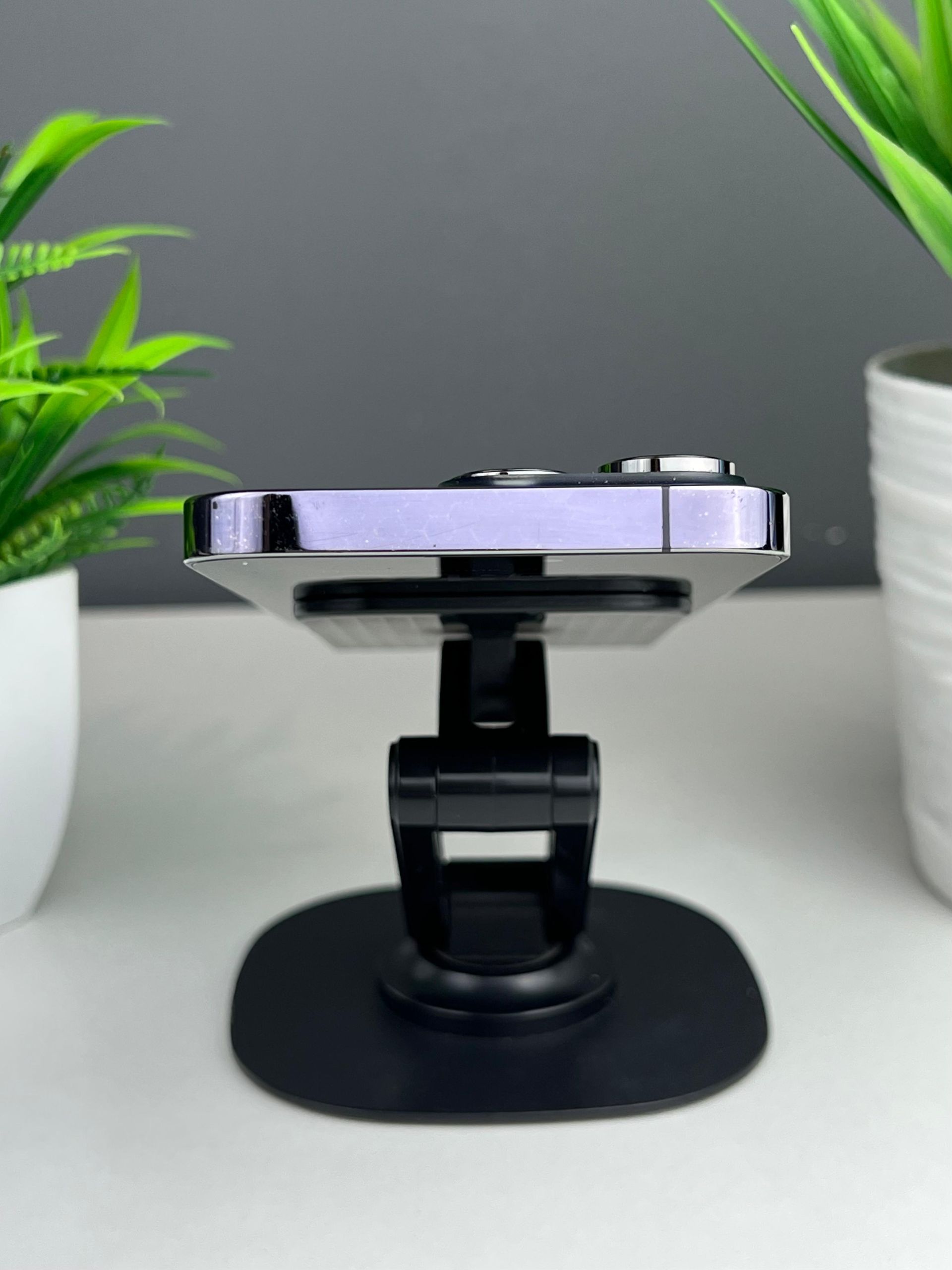 Apple iPhone 14 Pro 256 GB