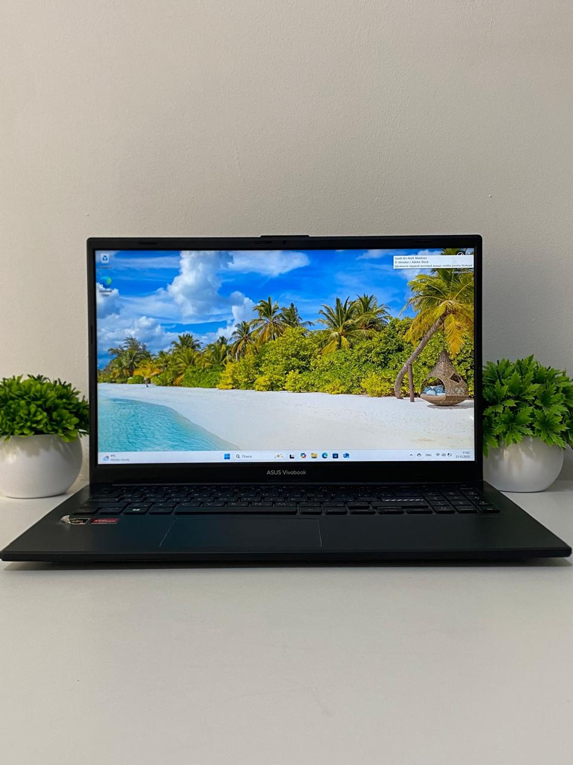 68f871bdea01ee8d14e41b85 - фото_2