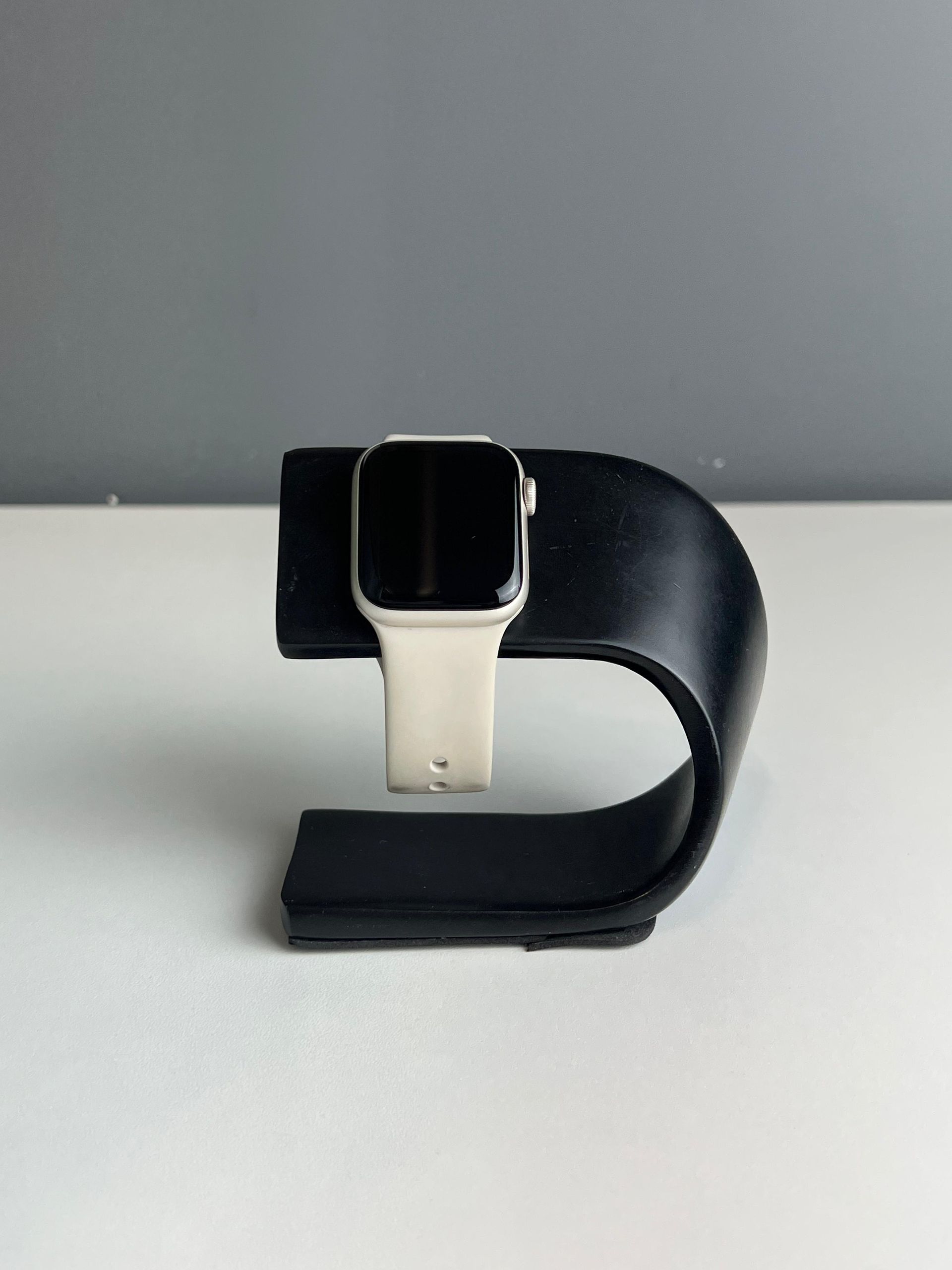 Apple Series SE 40 mm (2е поколение) 40 мм