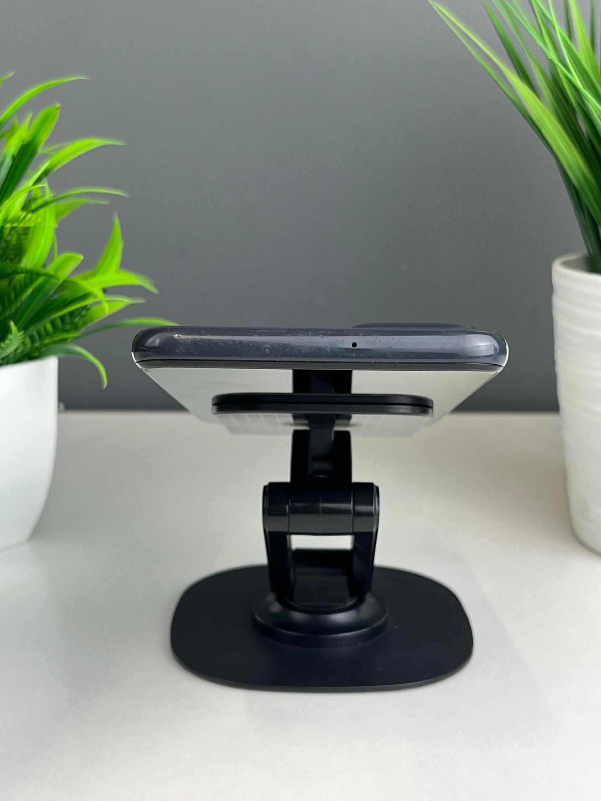 691468c236181916714583a0 - фото_3