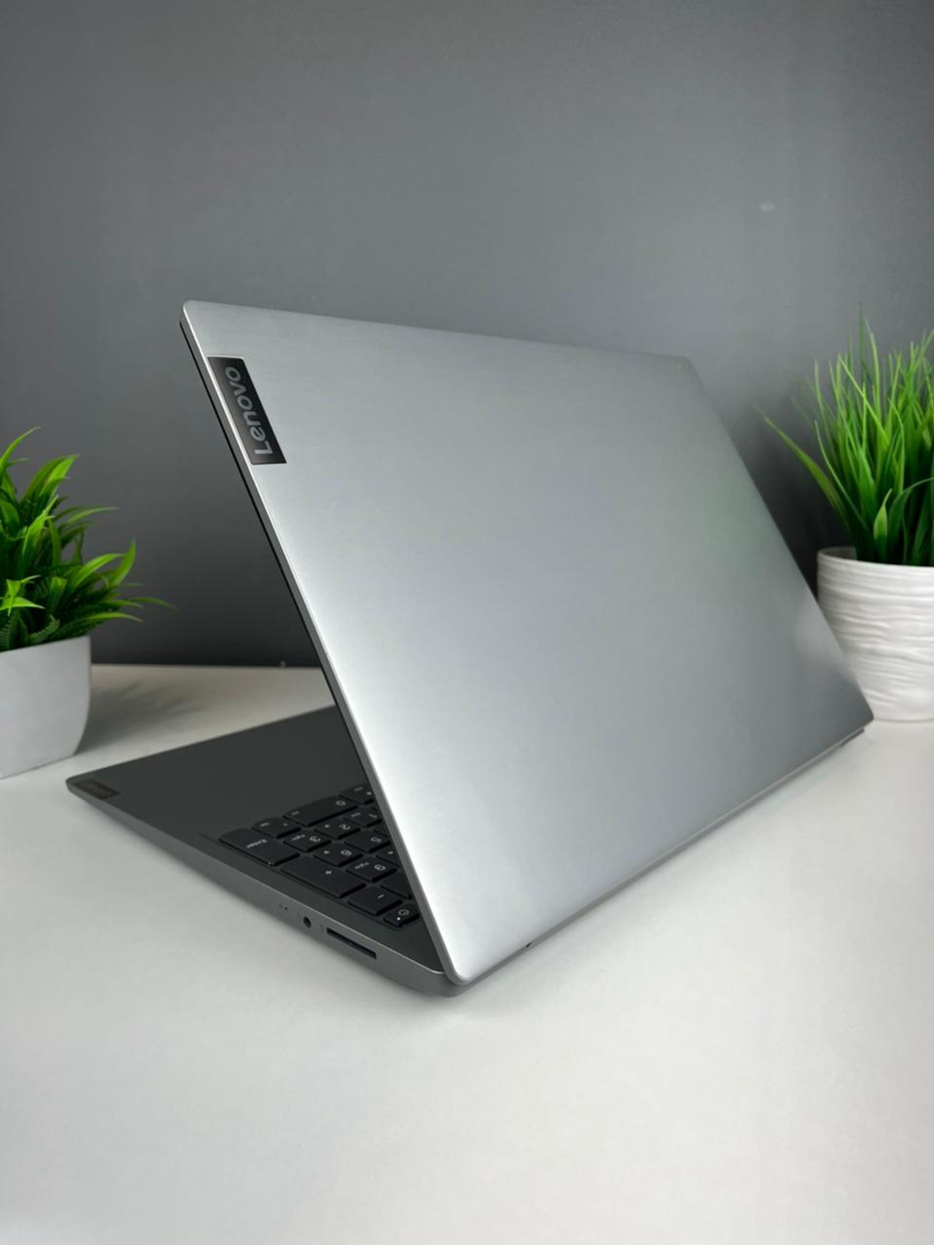 Lenovo Core i3/10-пок