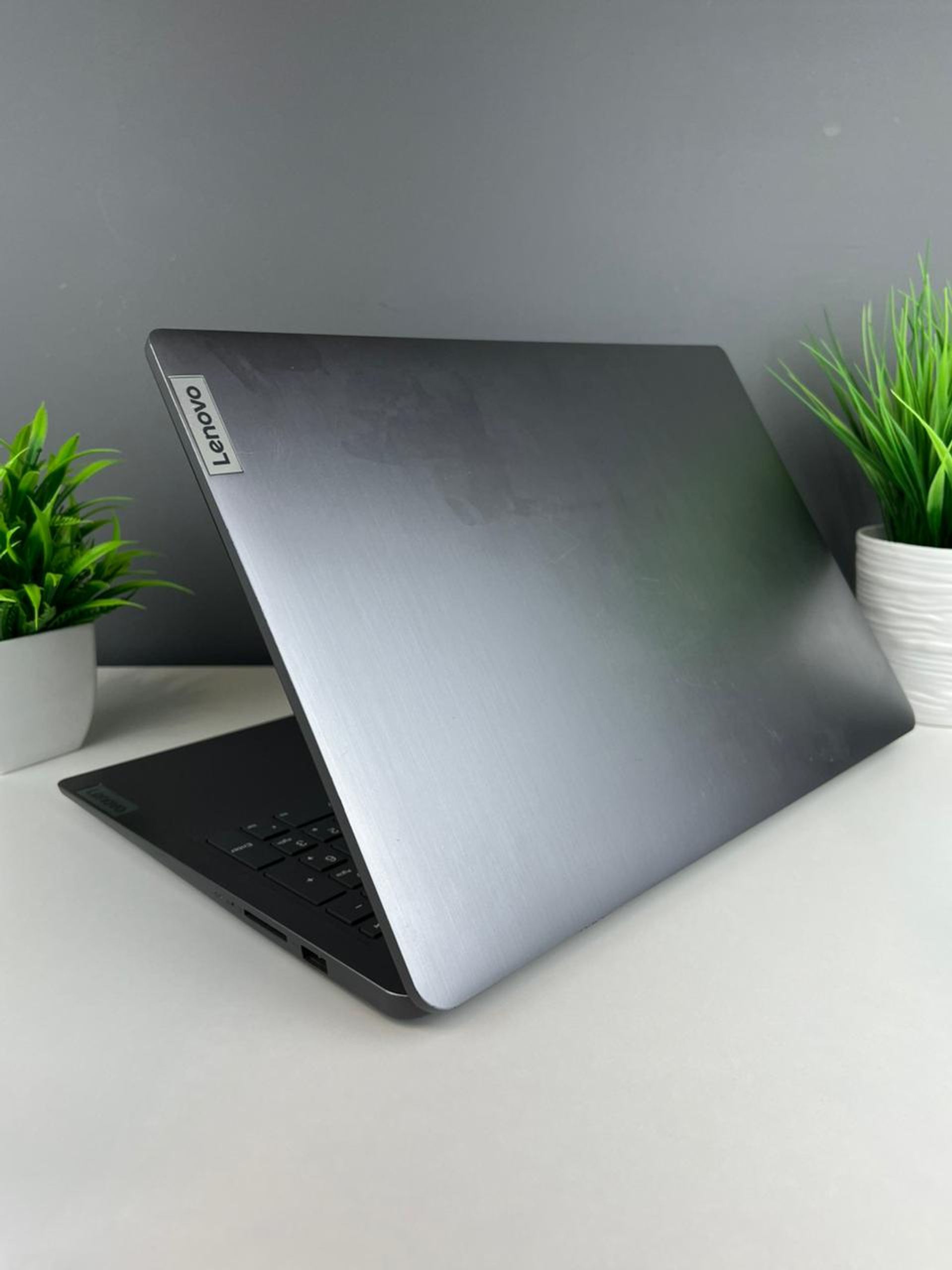 69318bbb3618191671916591 - фото_0