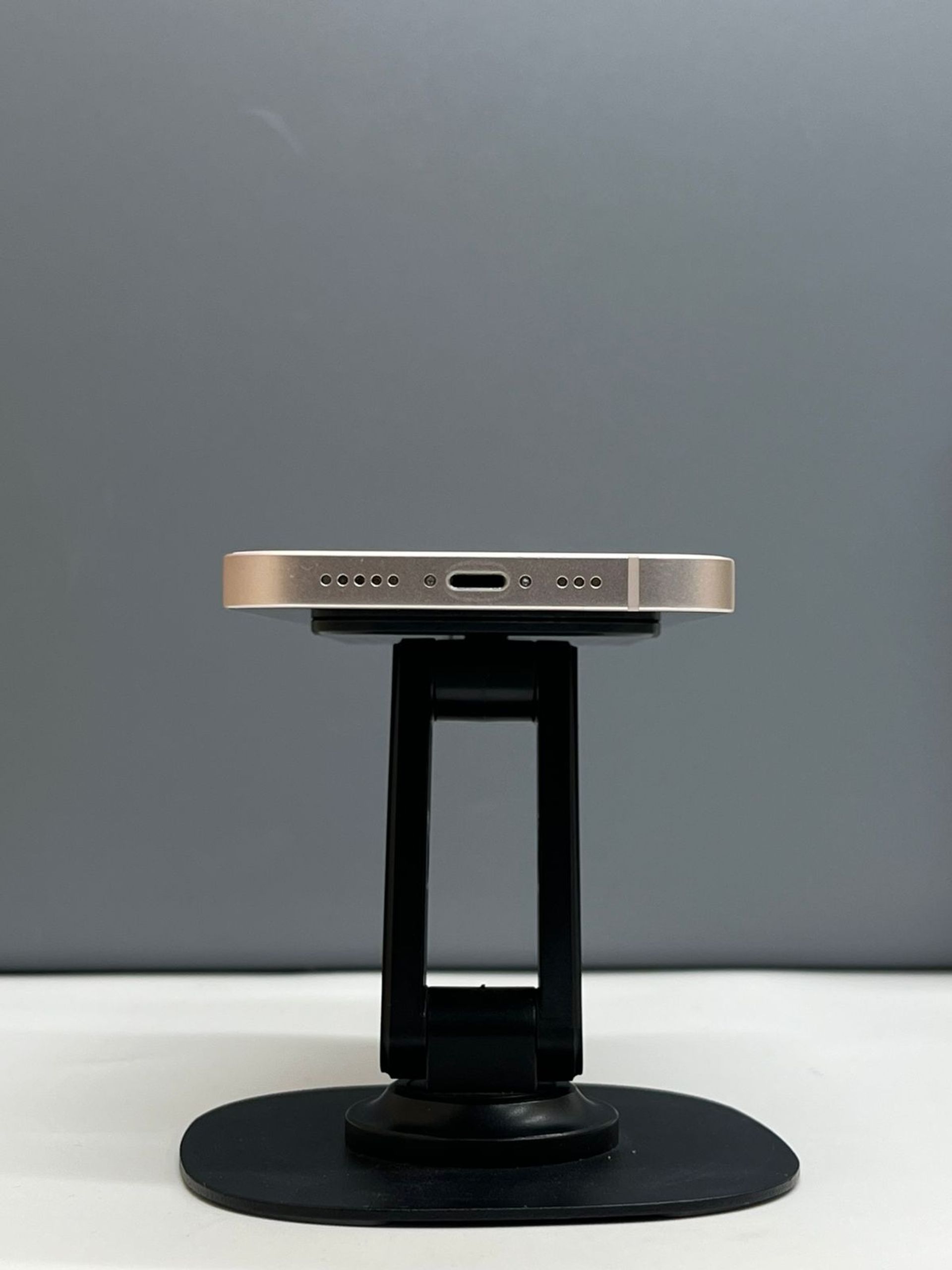 Apple iPhone 13 128GB