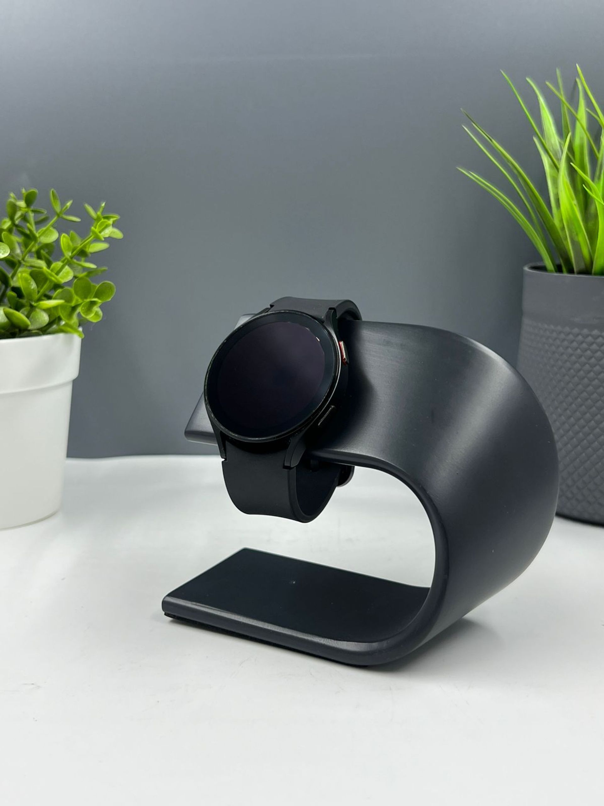 68f547f9ea01ee8d14645396 - фото_2