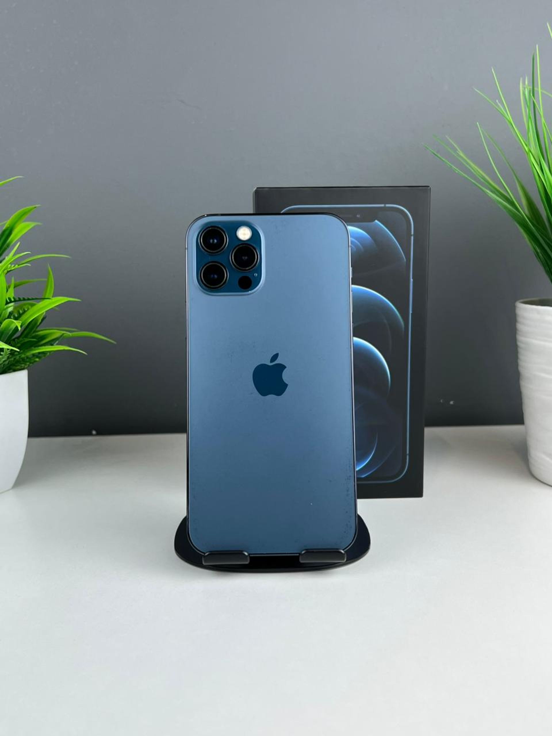 Apple iPhone 12 Pro 128GB