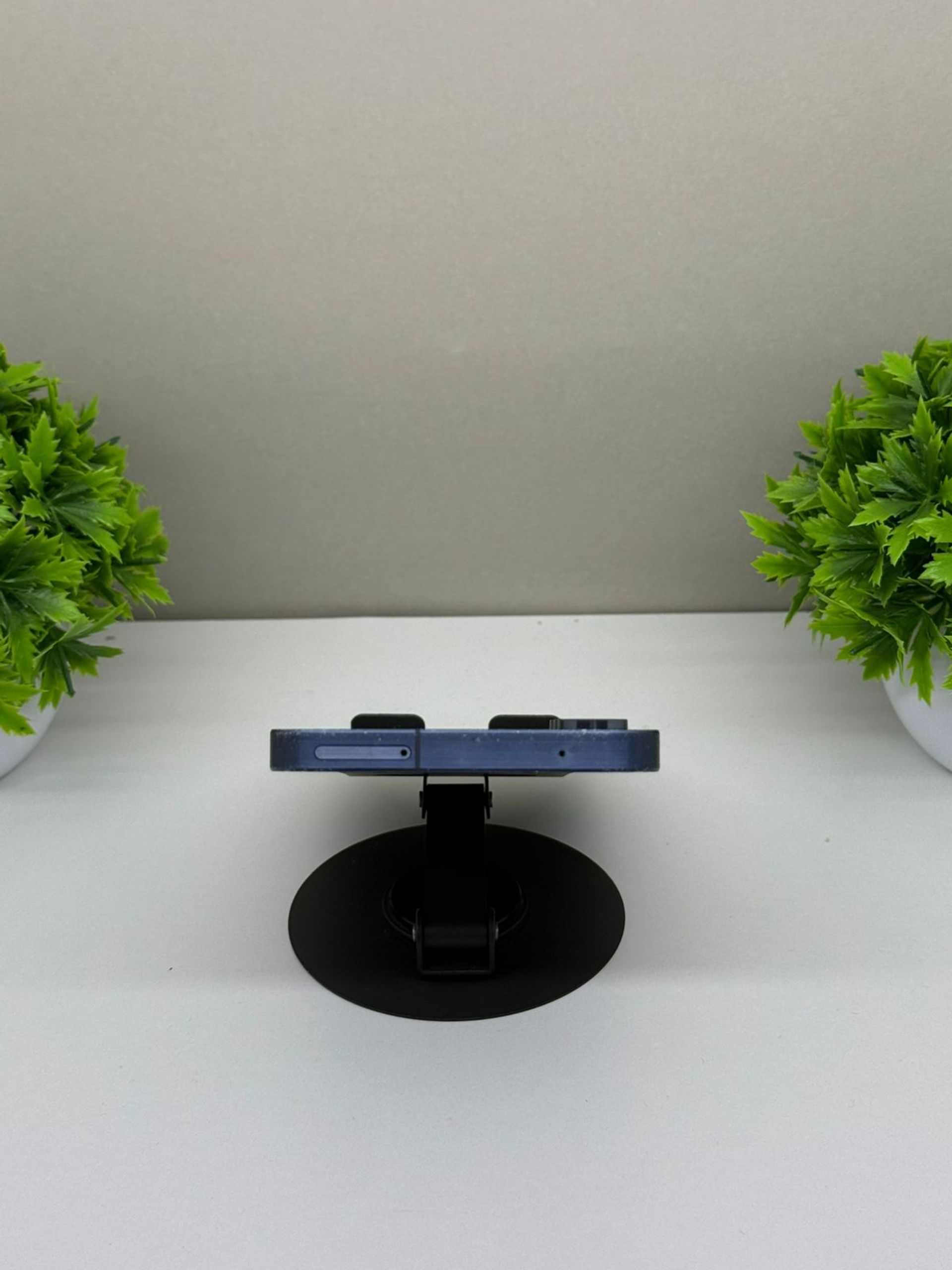 Samsung Galaxy A55 5G 128 GB