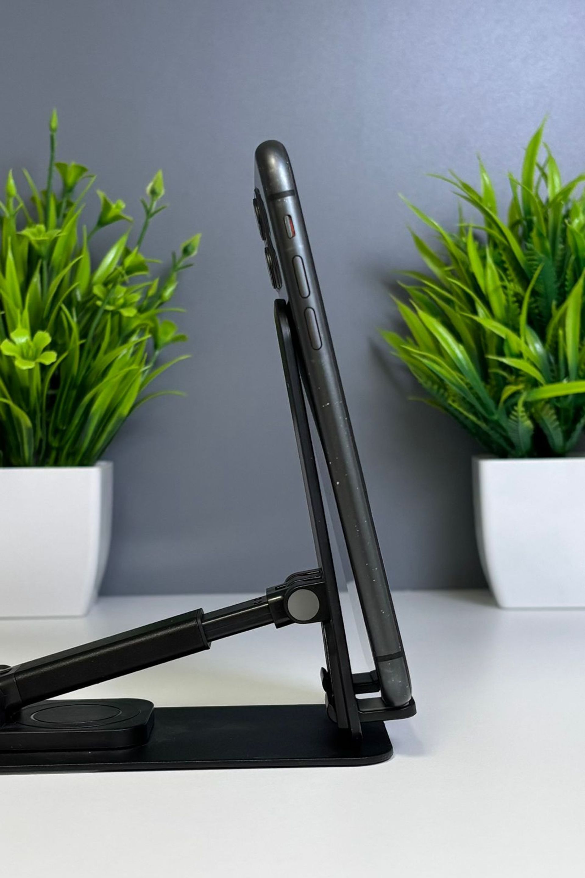 Apple iPhone 11 256GB